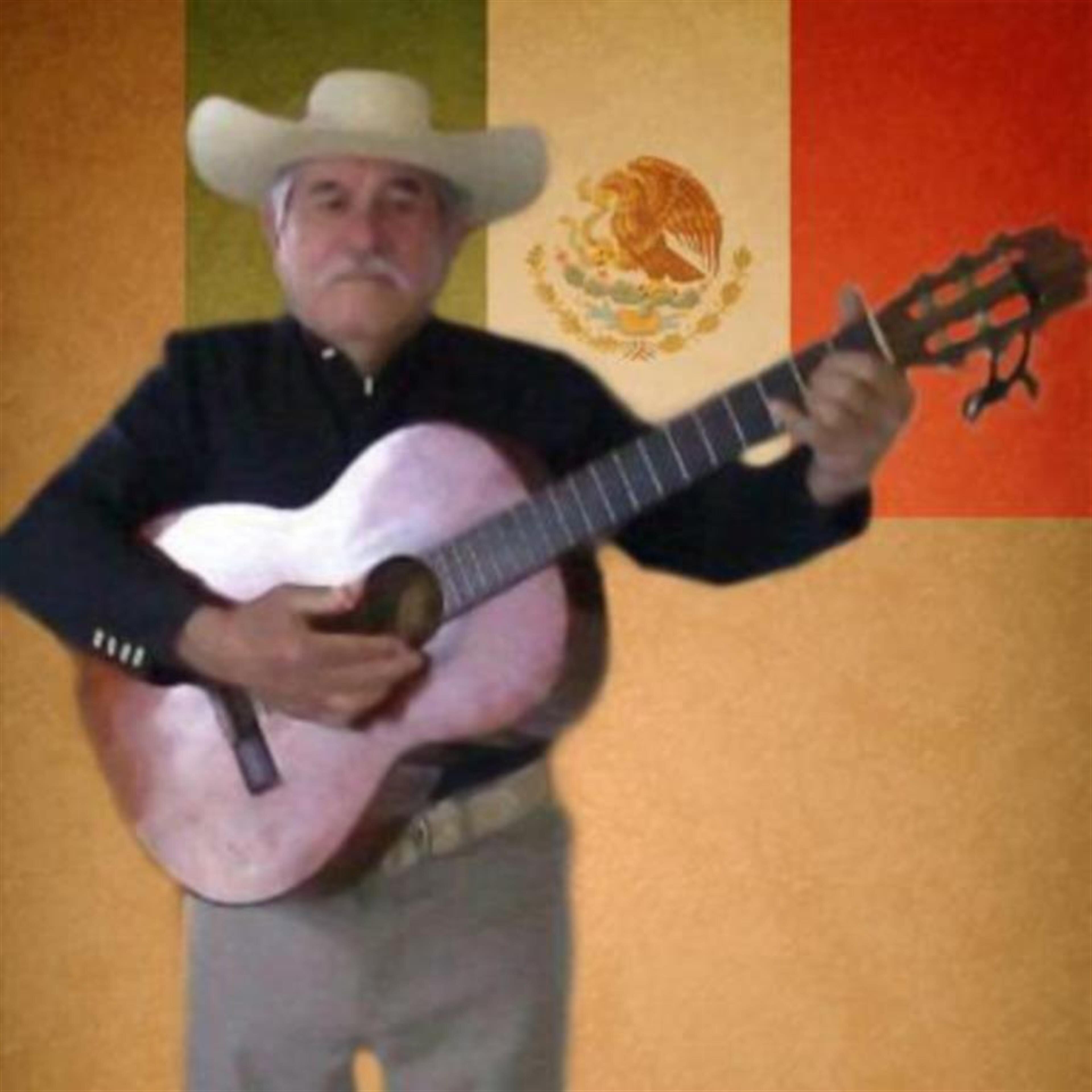 Francisco Alcantara