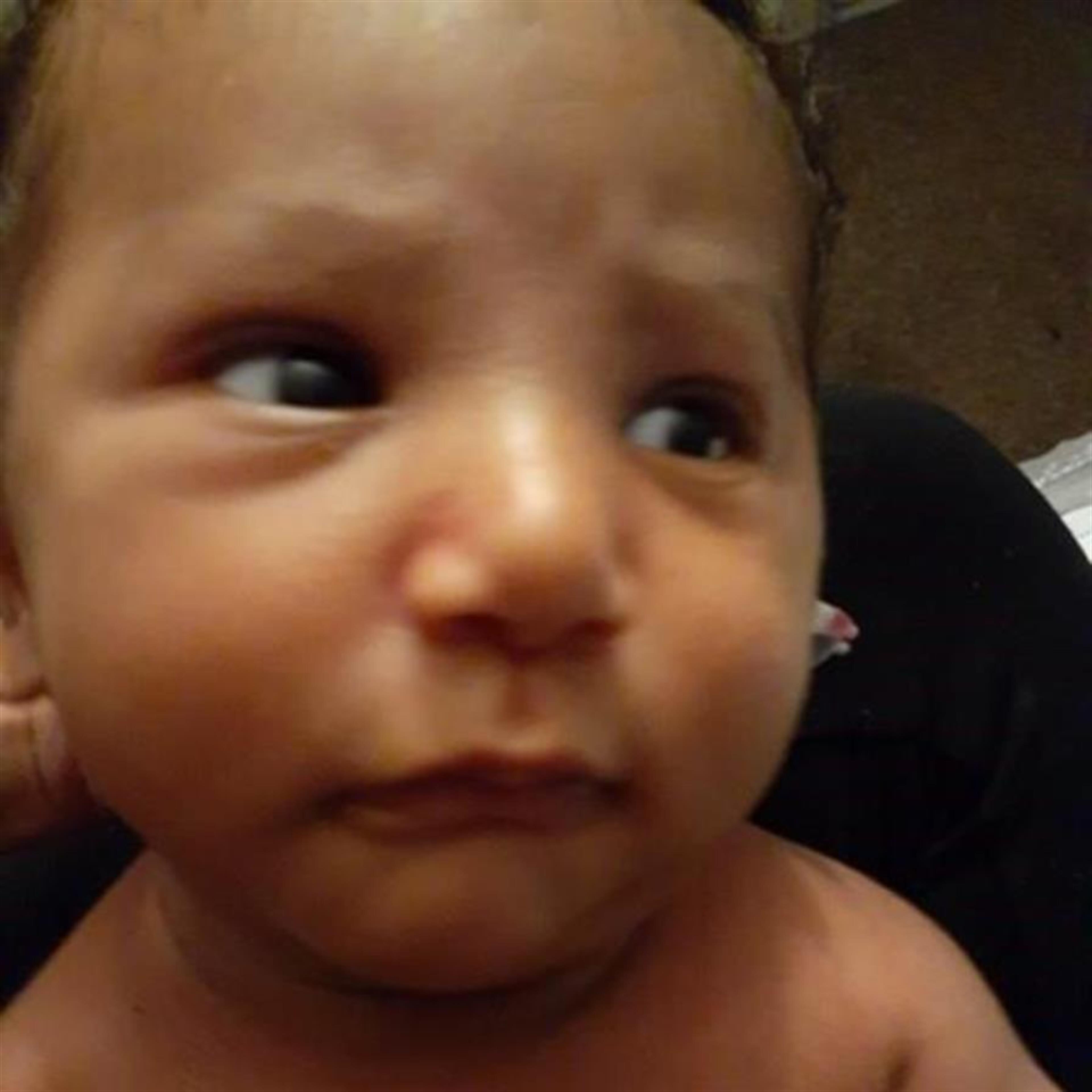 Josiah Lynn Clayton
