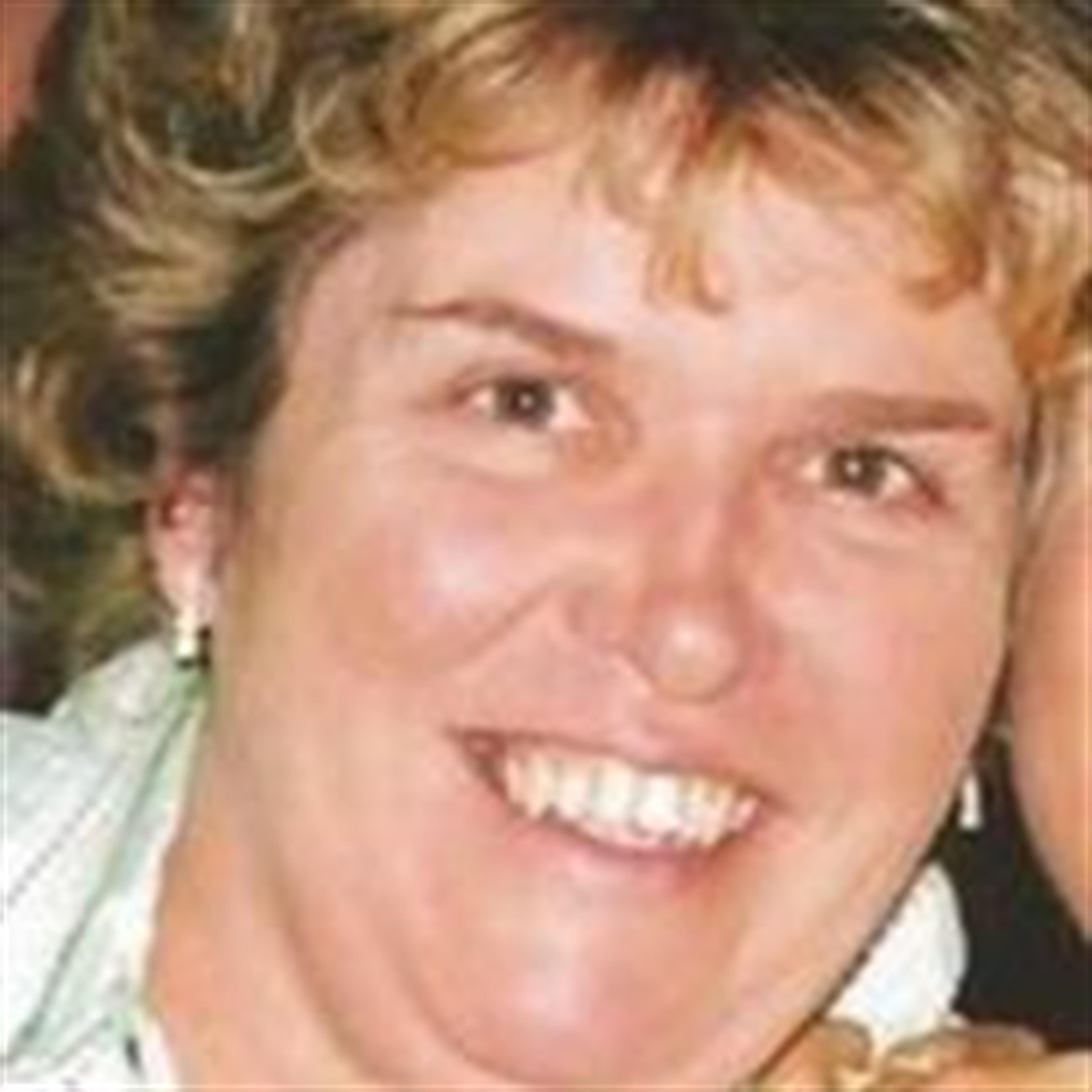Tracy P.  Martin (Camdenton)