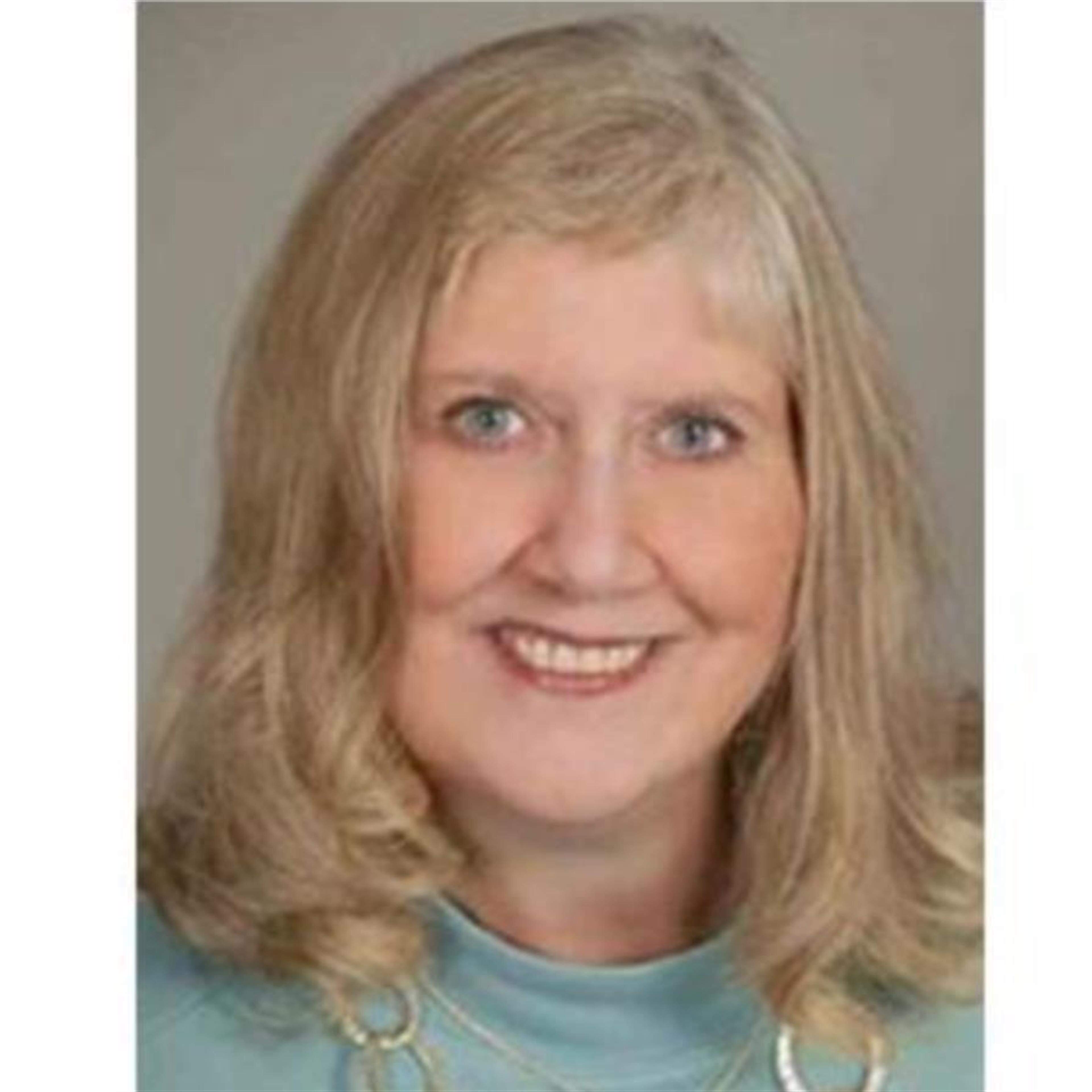Donna Libby Higgins