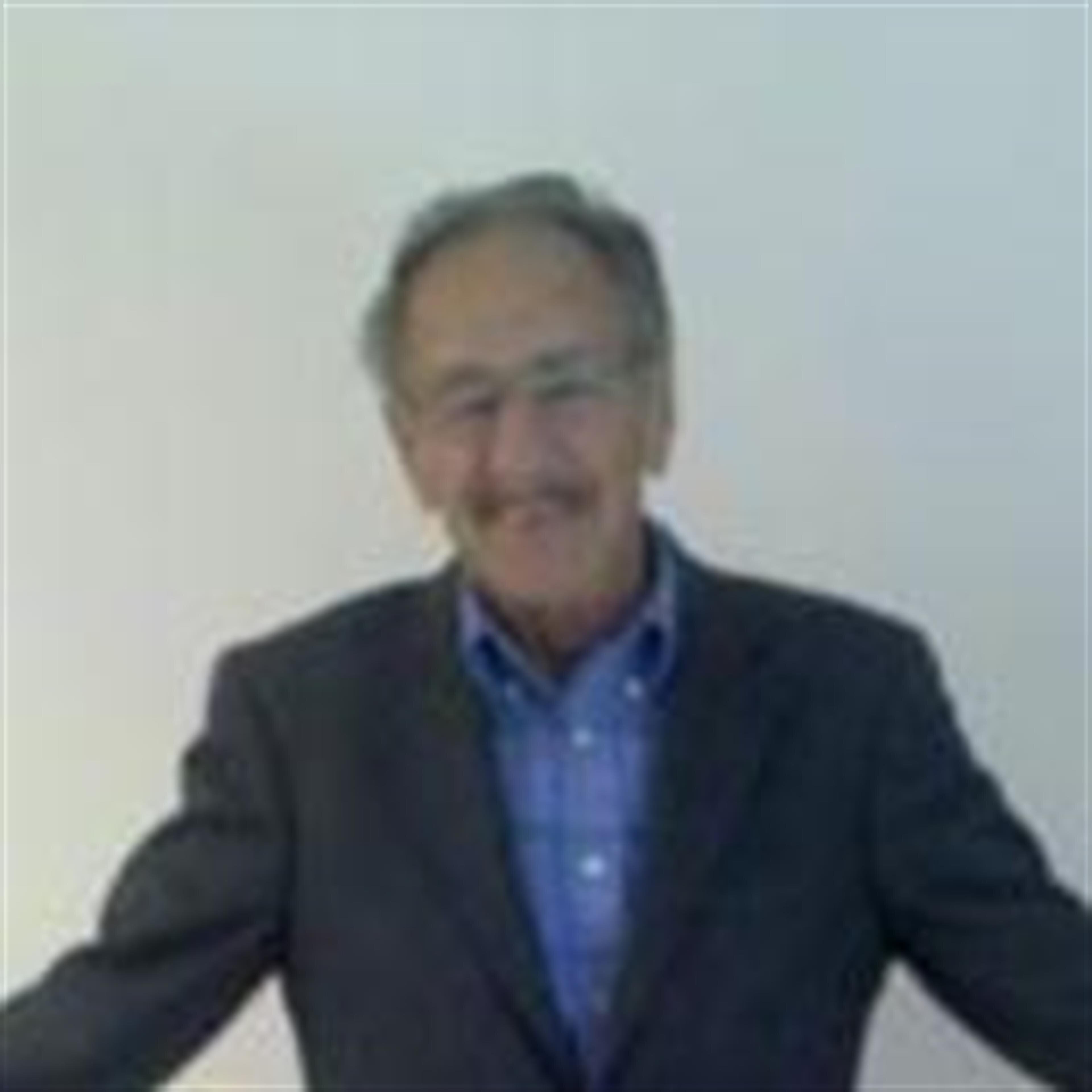 Carmen F. Pistone