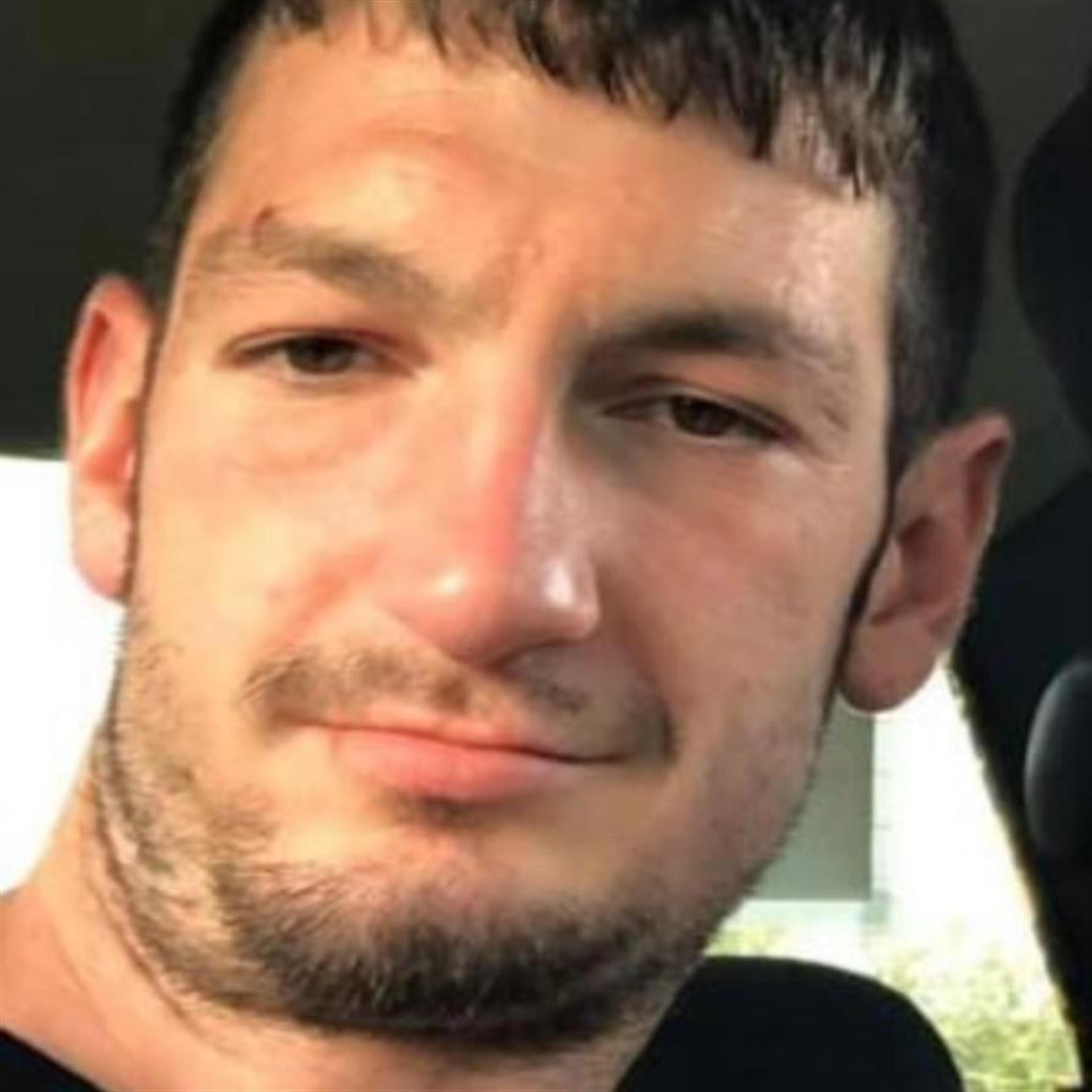 Dave  Joshua Peres