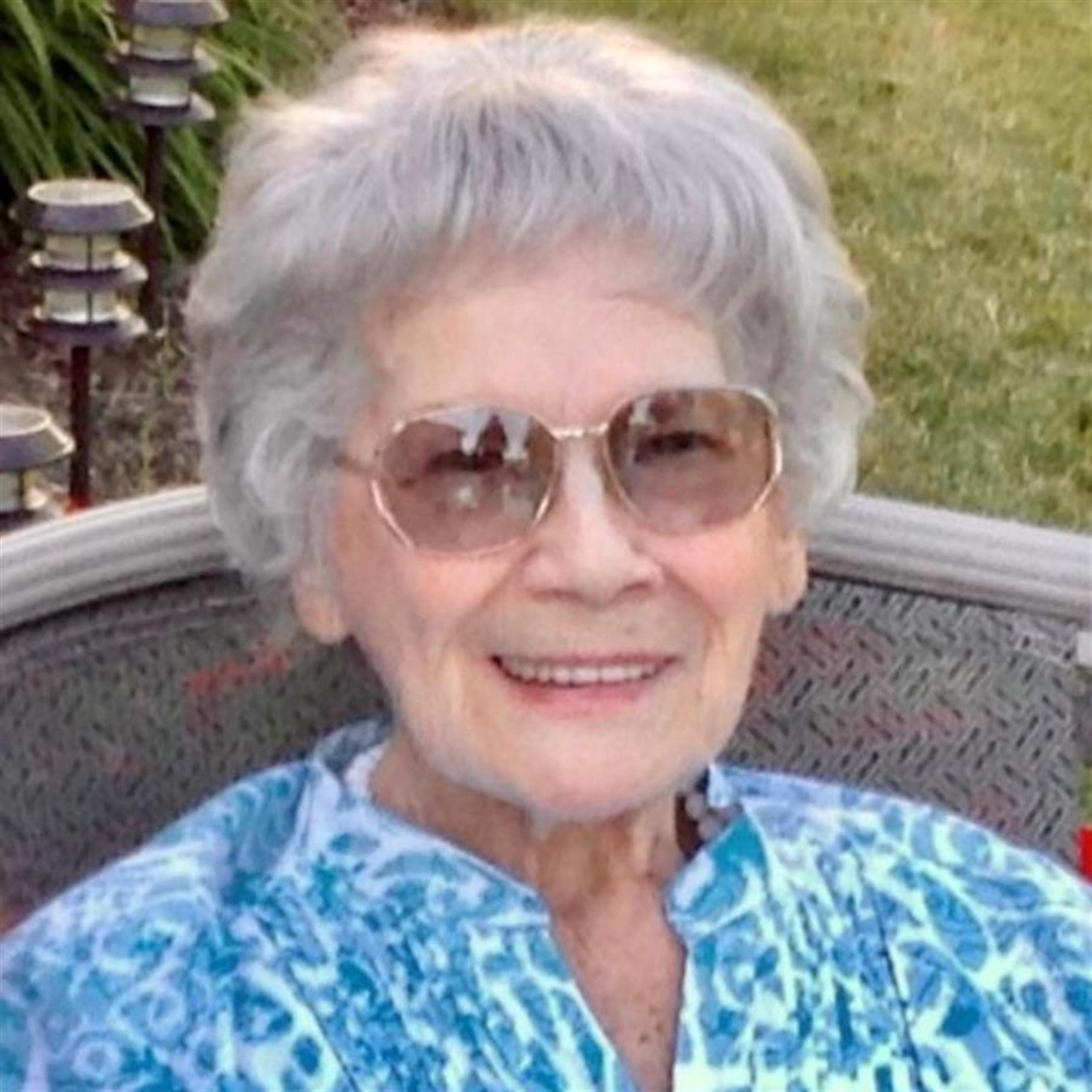 Dovina Zingg