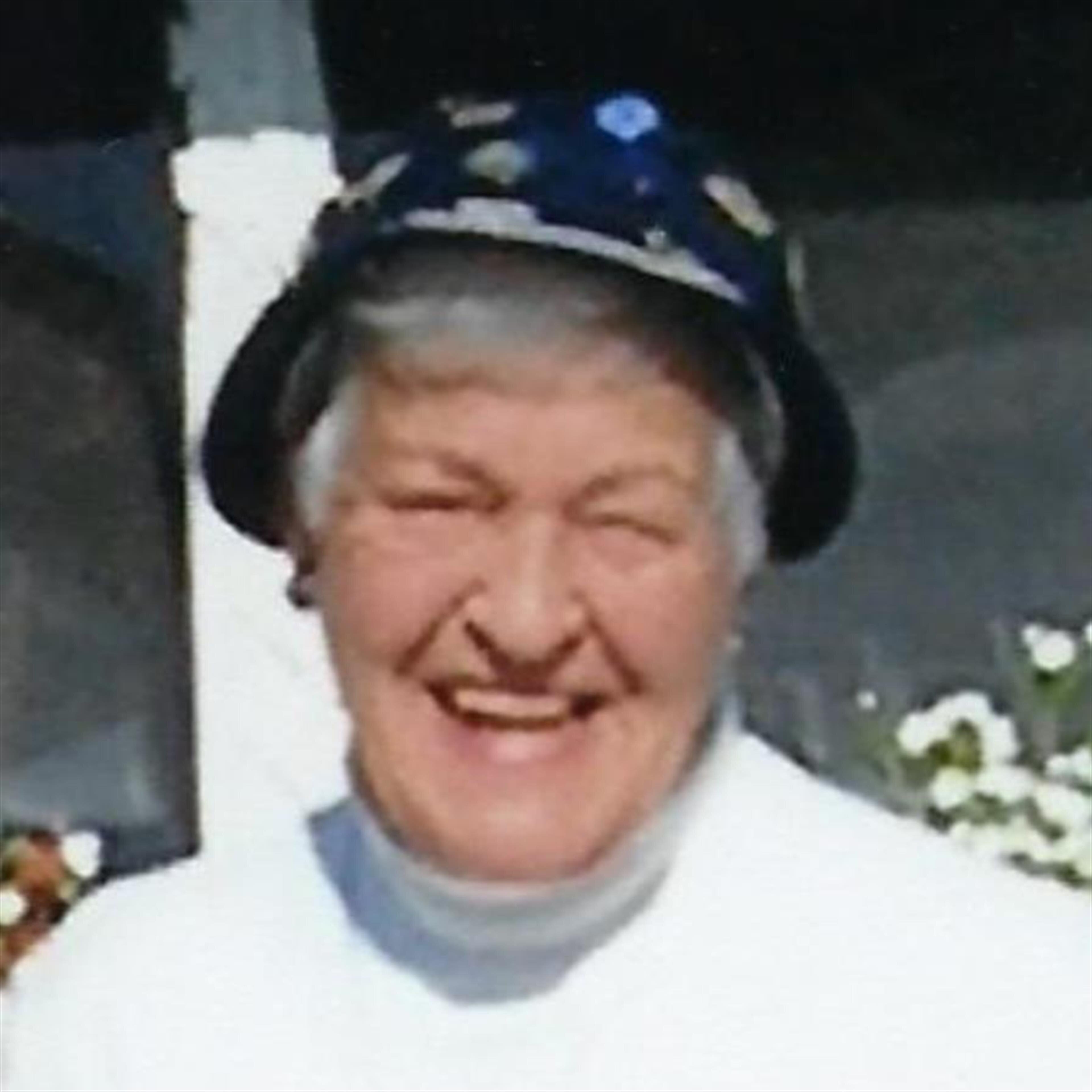 Lois K. Miele