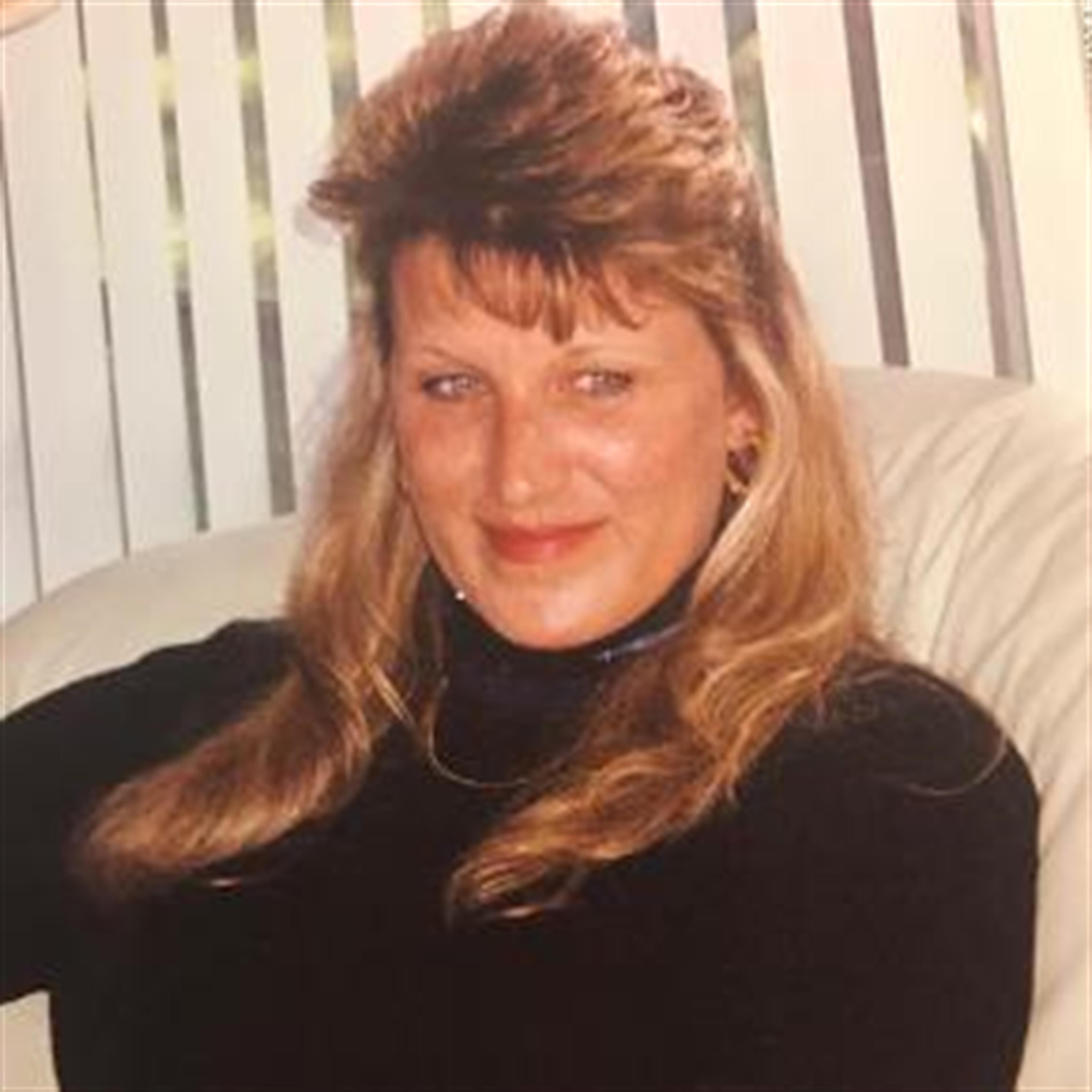 Michelle Lynn Alton