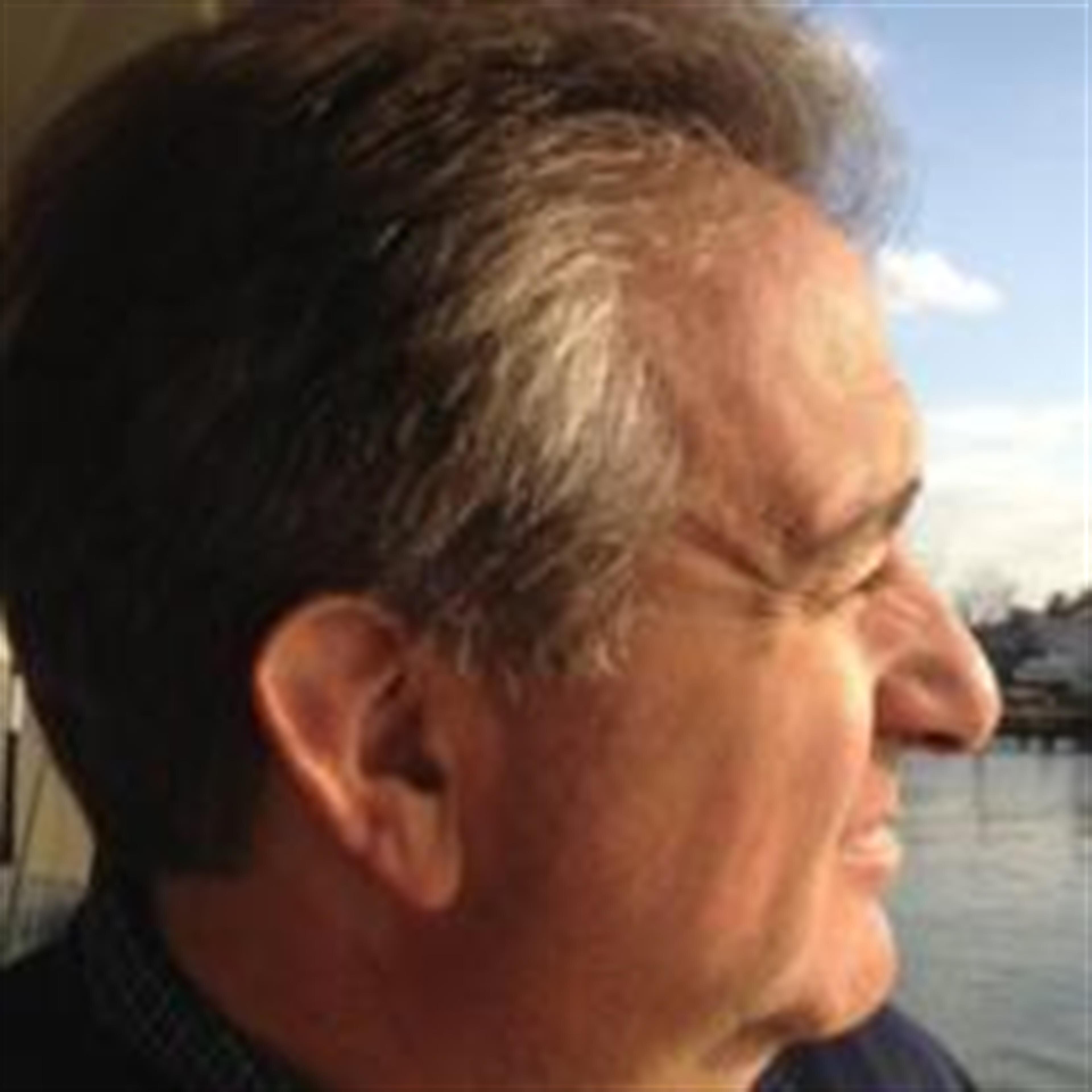 Michael  A.  Pusateri 