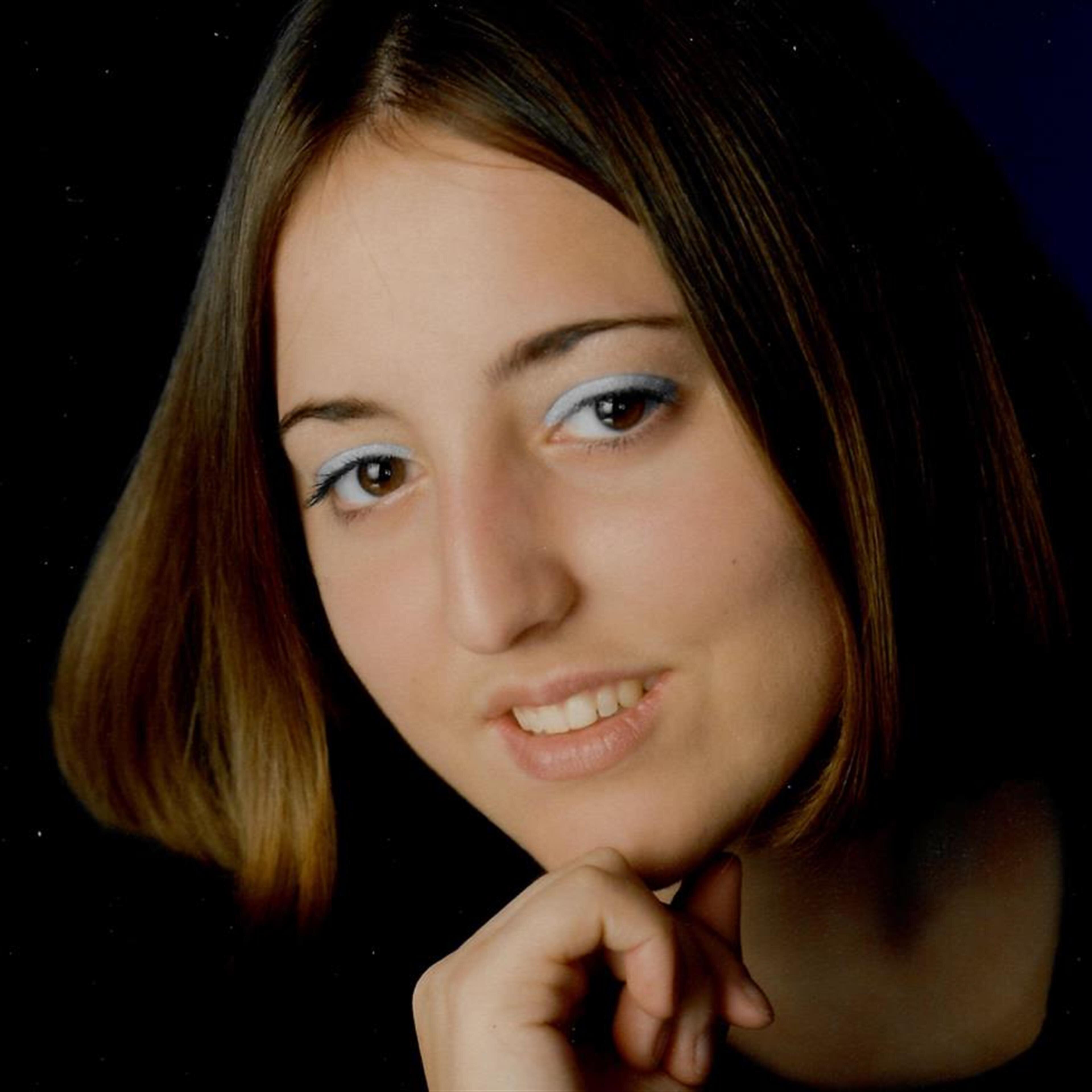 Crystal D. Golias