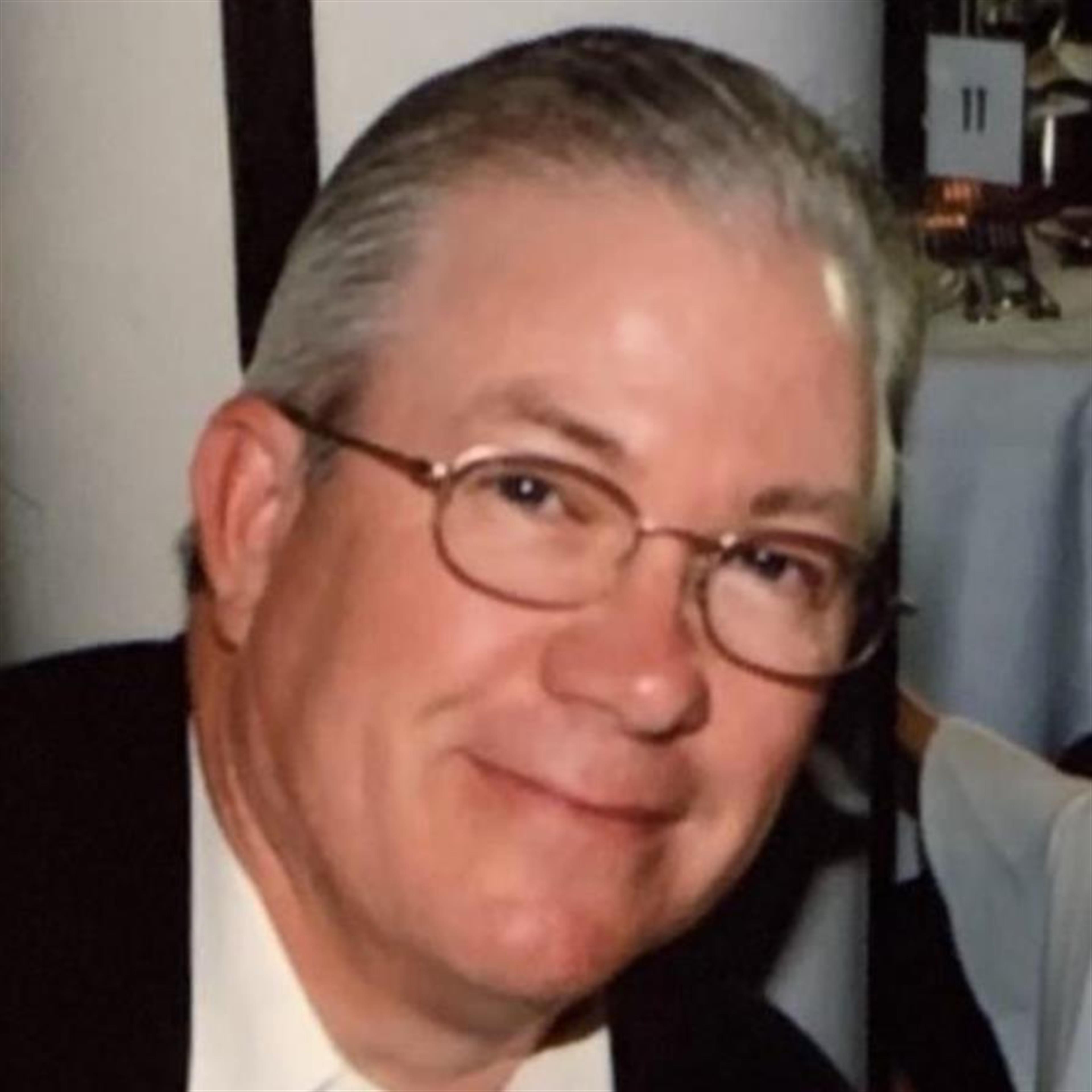 Kenneth "Kenny" Dobbins