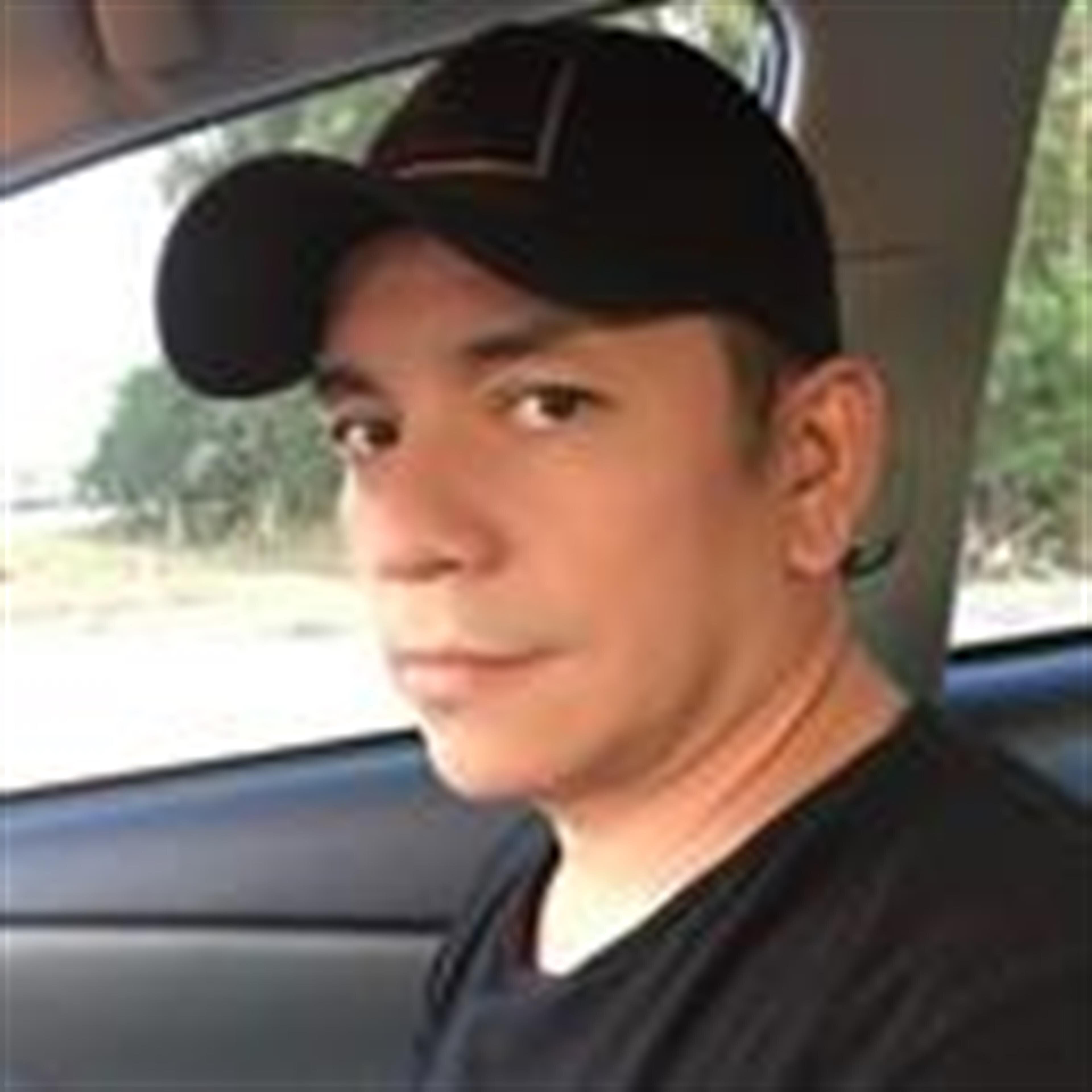 Luis Alberto Fernandez