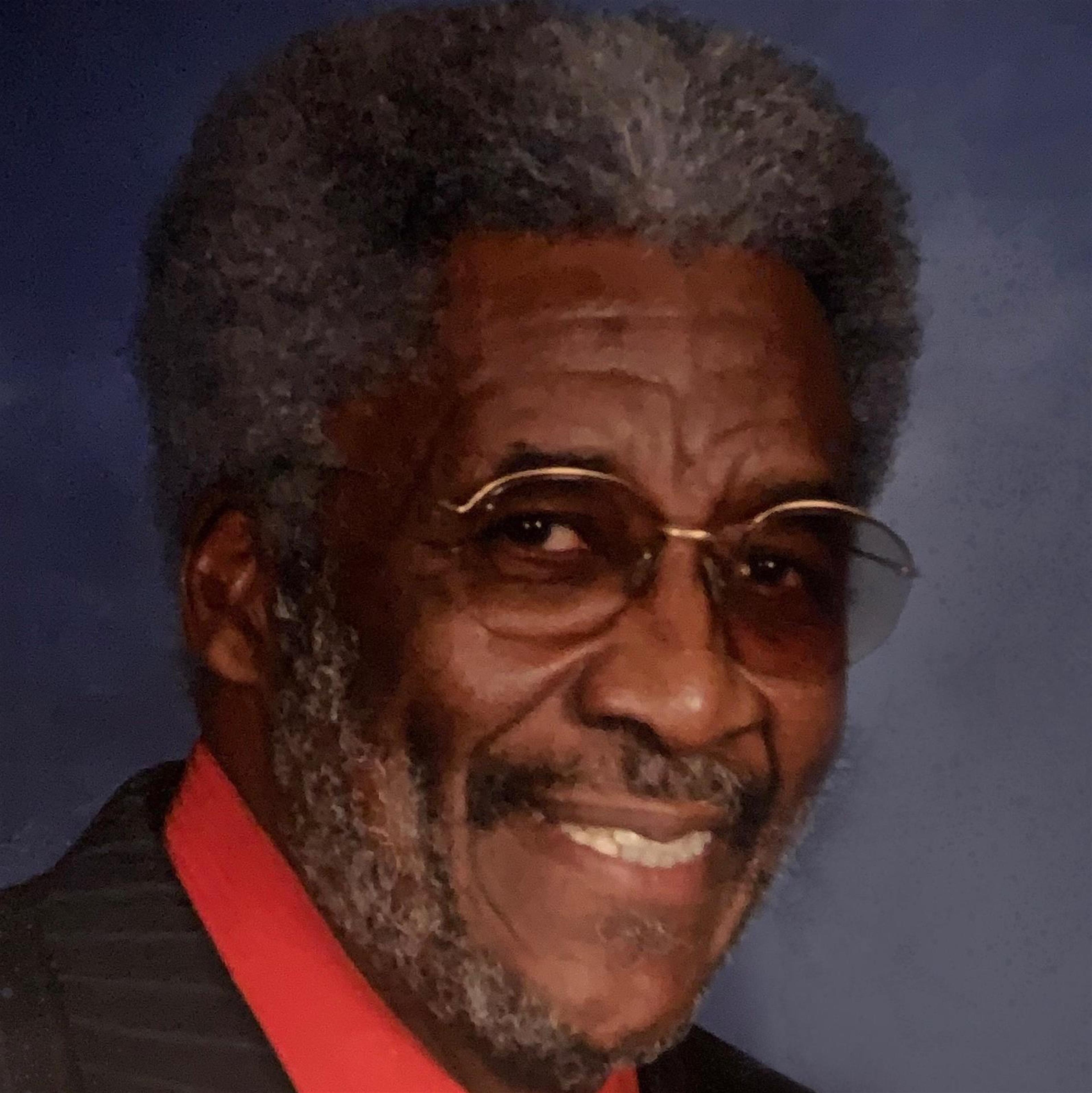 Wilmer Kenzie (W.K.) Hicks