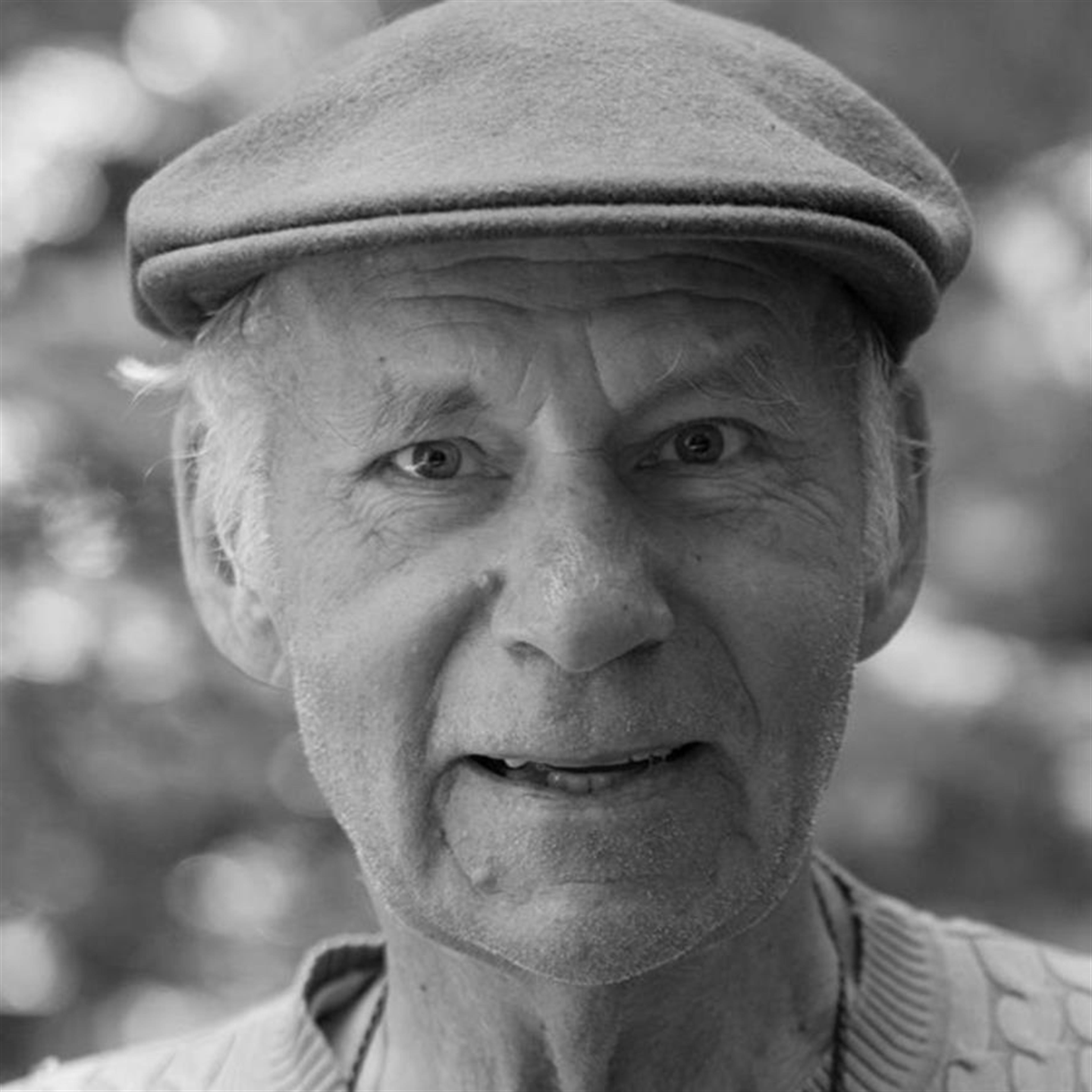 Peter  Paul  Schubert