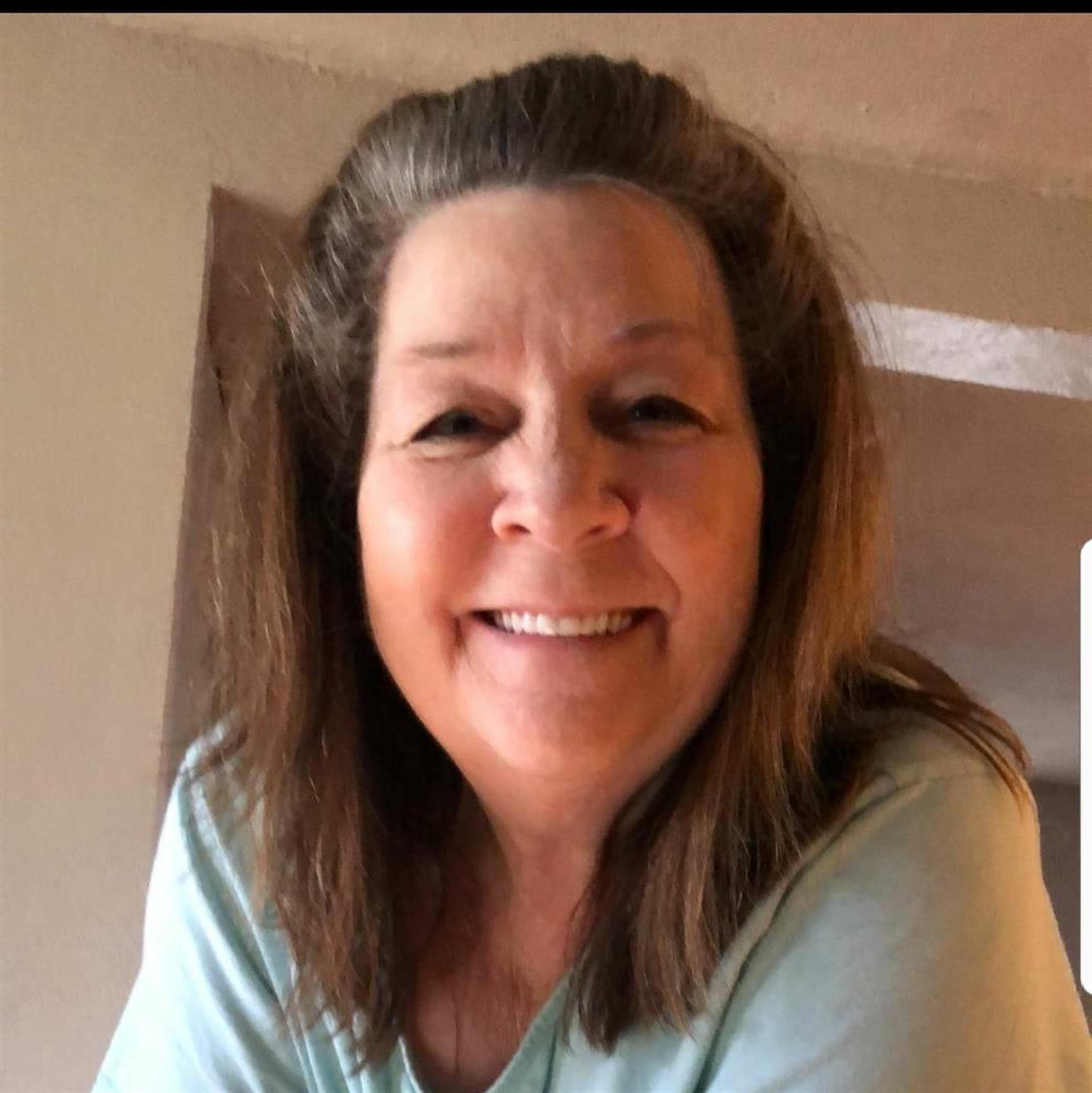 Mary Louise Seifner