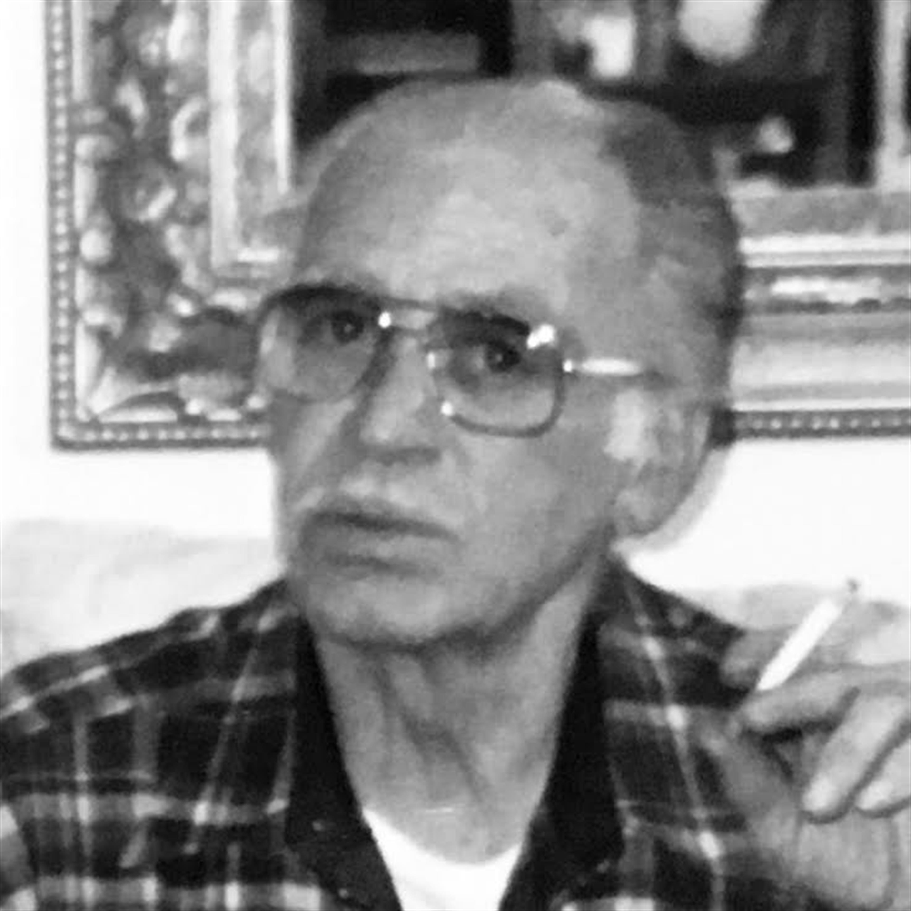 Paul Brennan