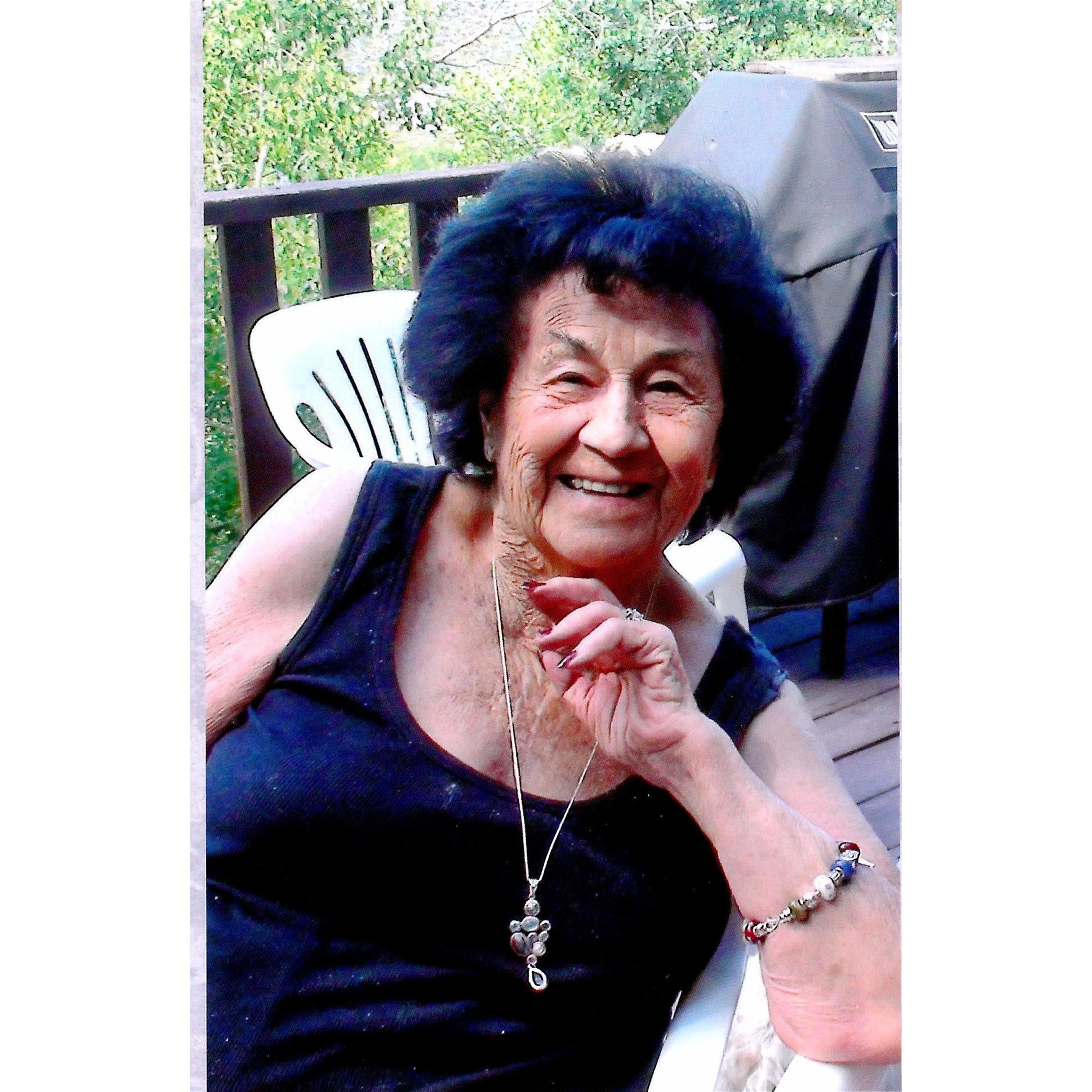 Rose Y. Furano