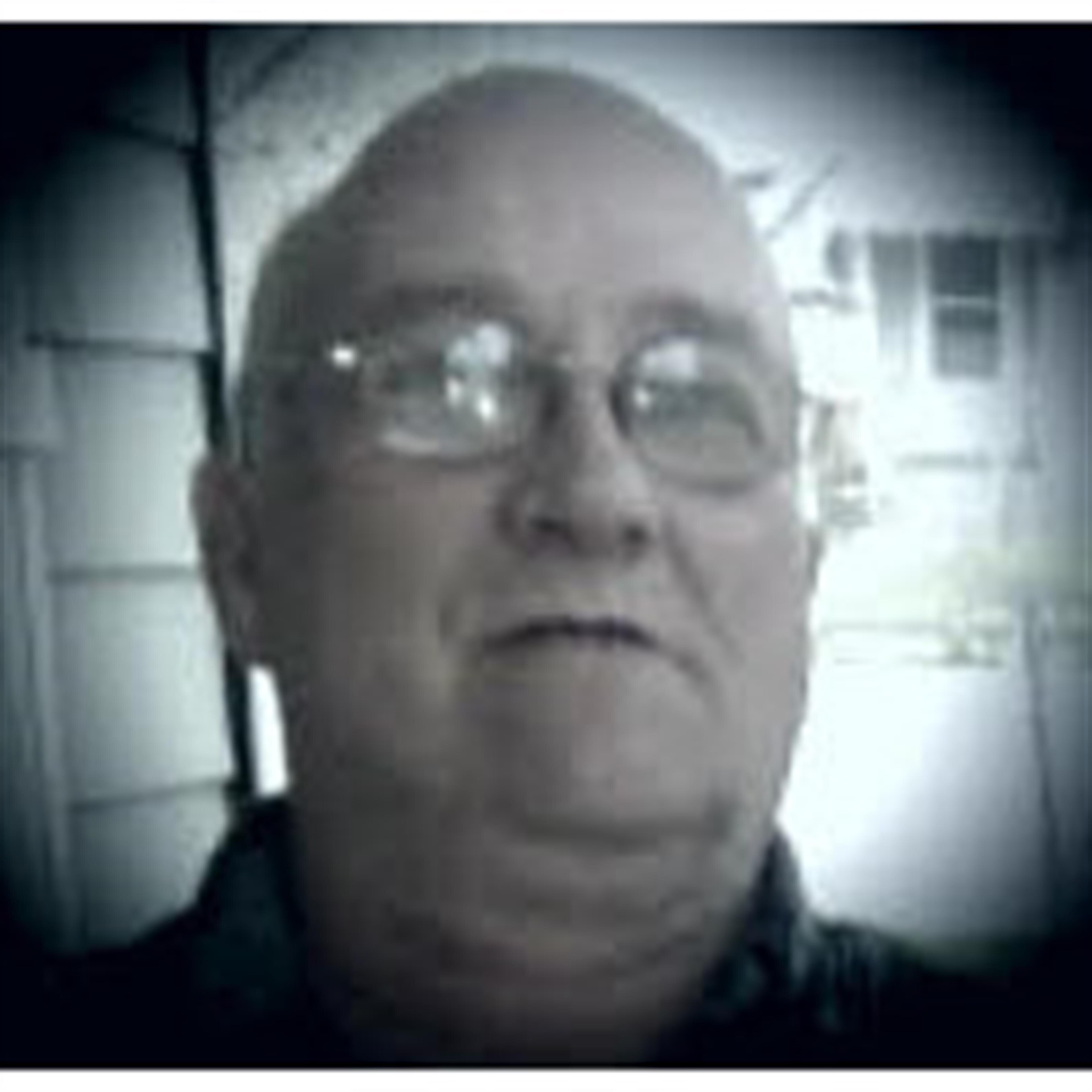 Joe Dennis Canham
