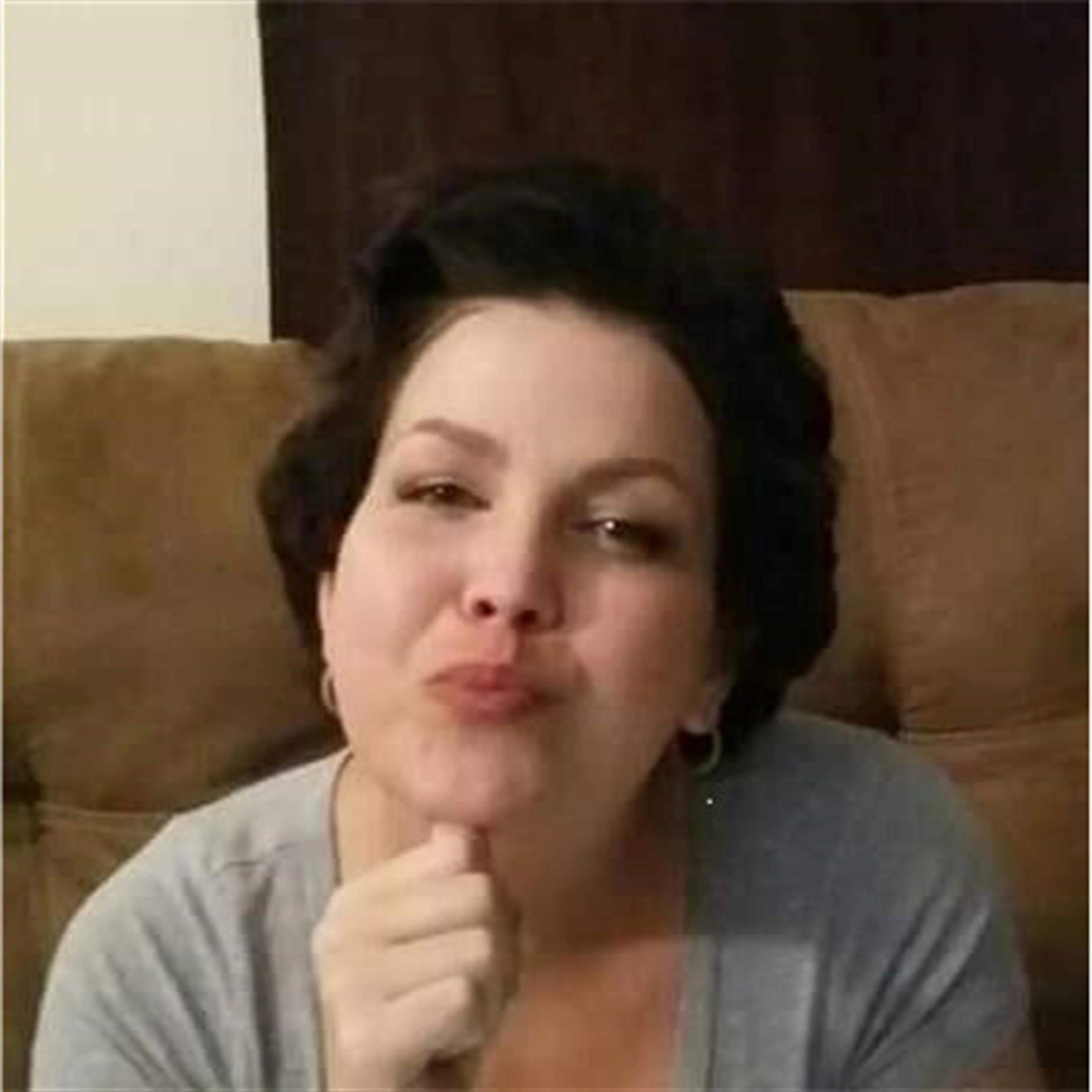 Crystal Trujillo Torres