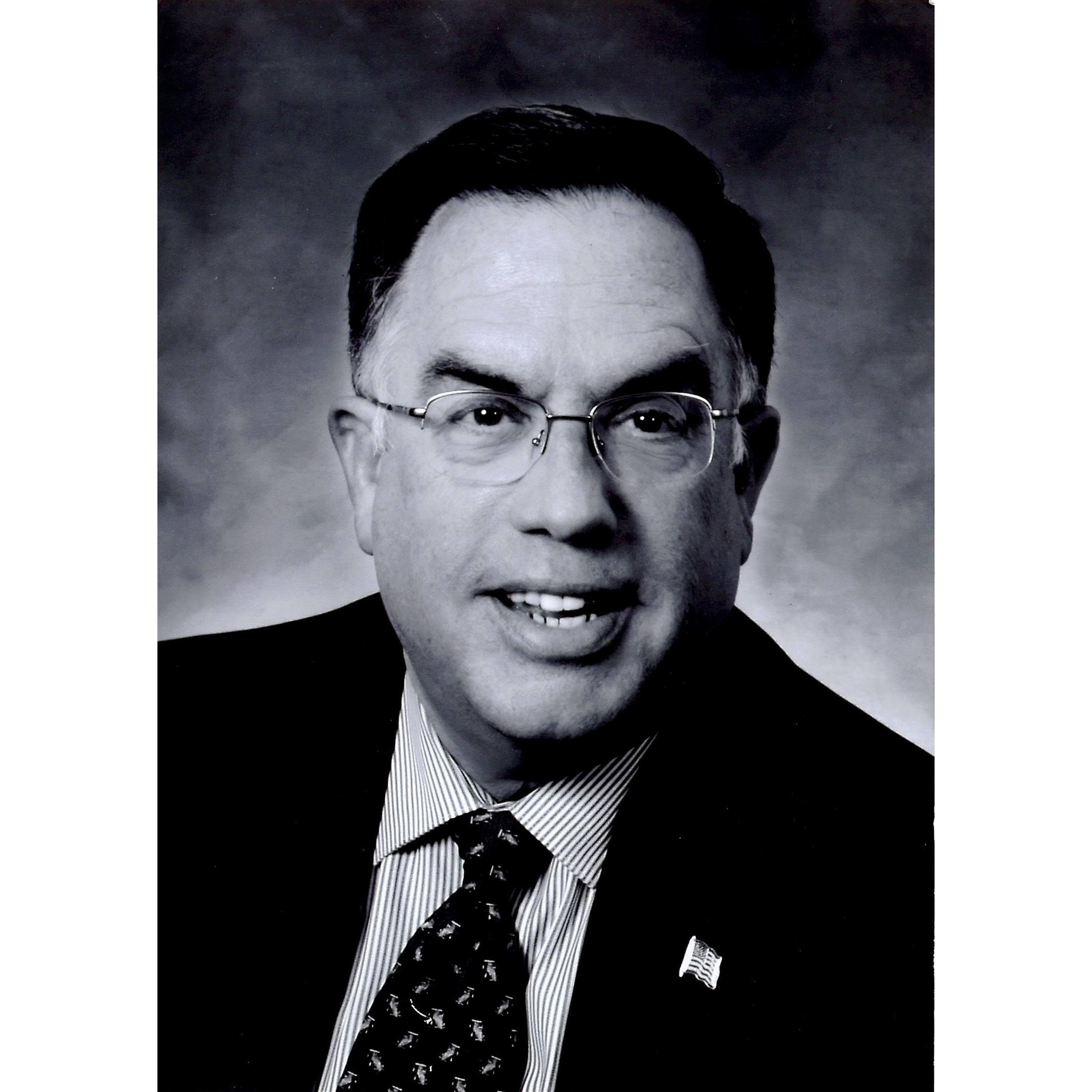 Sam Granato