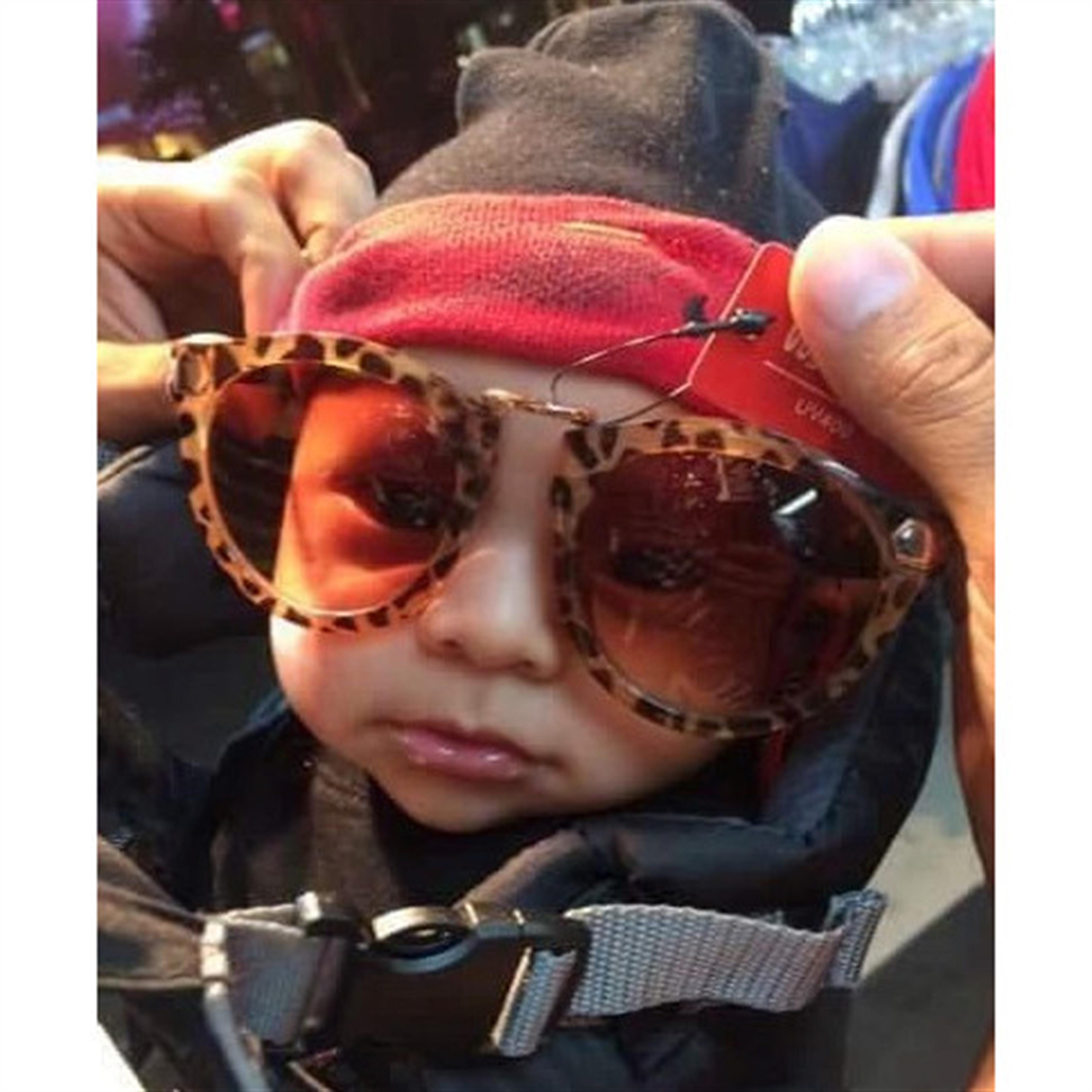 Eliseo Dominic Morales