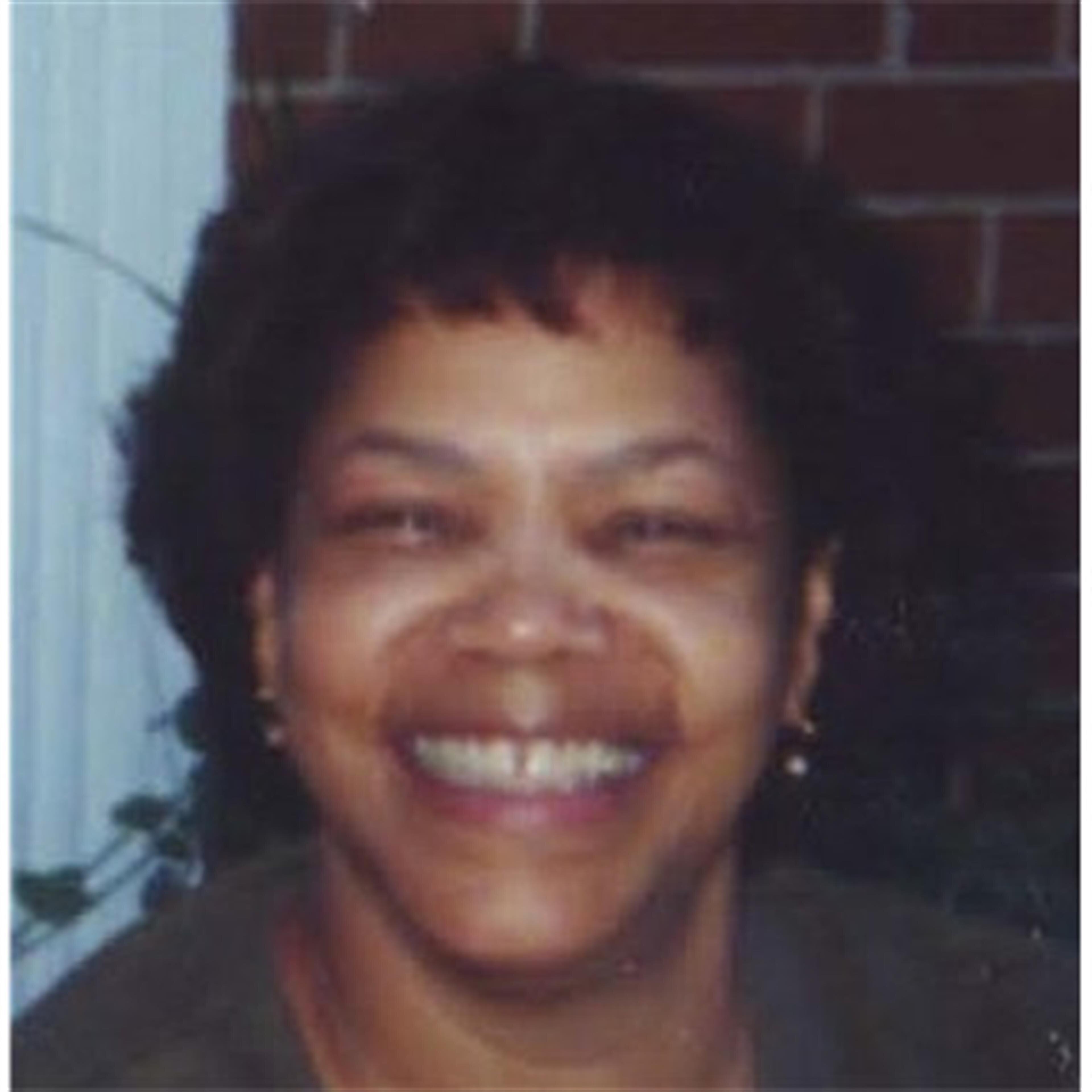 Sharon A. LaTour