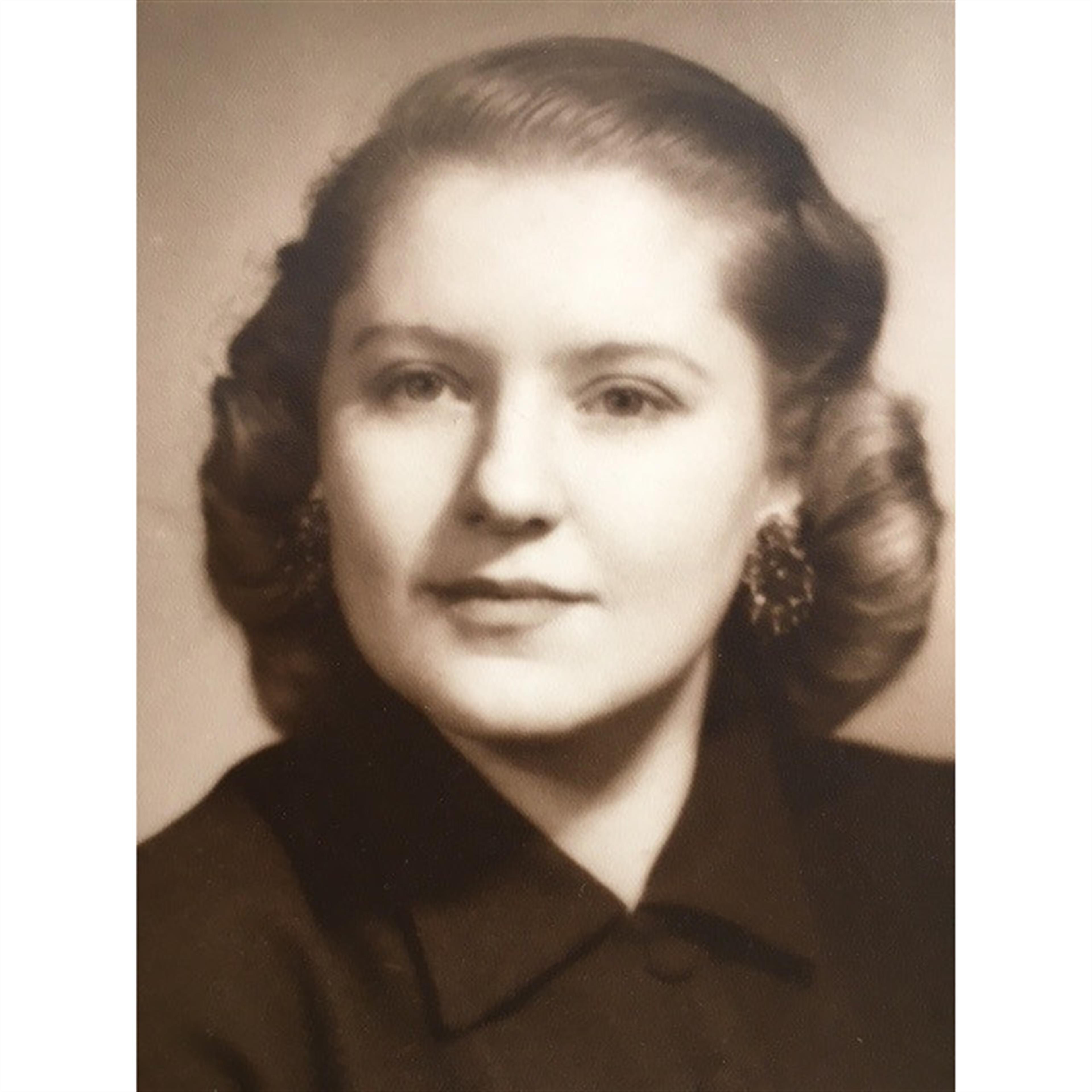 Donna L. Anderson