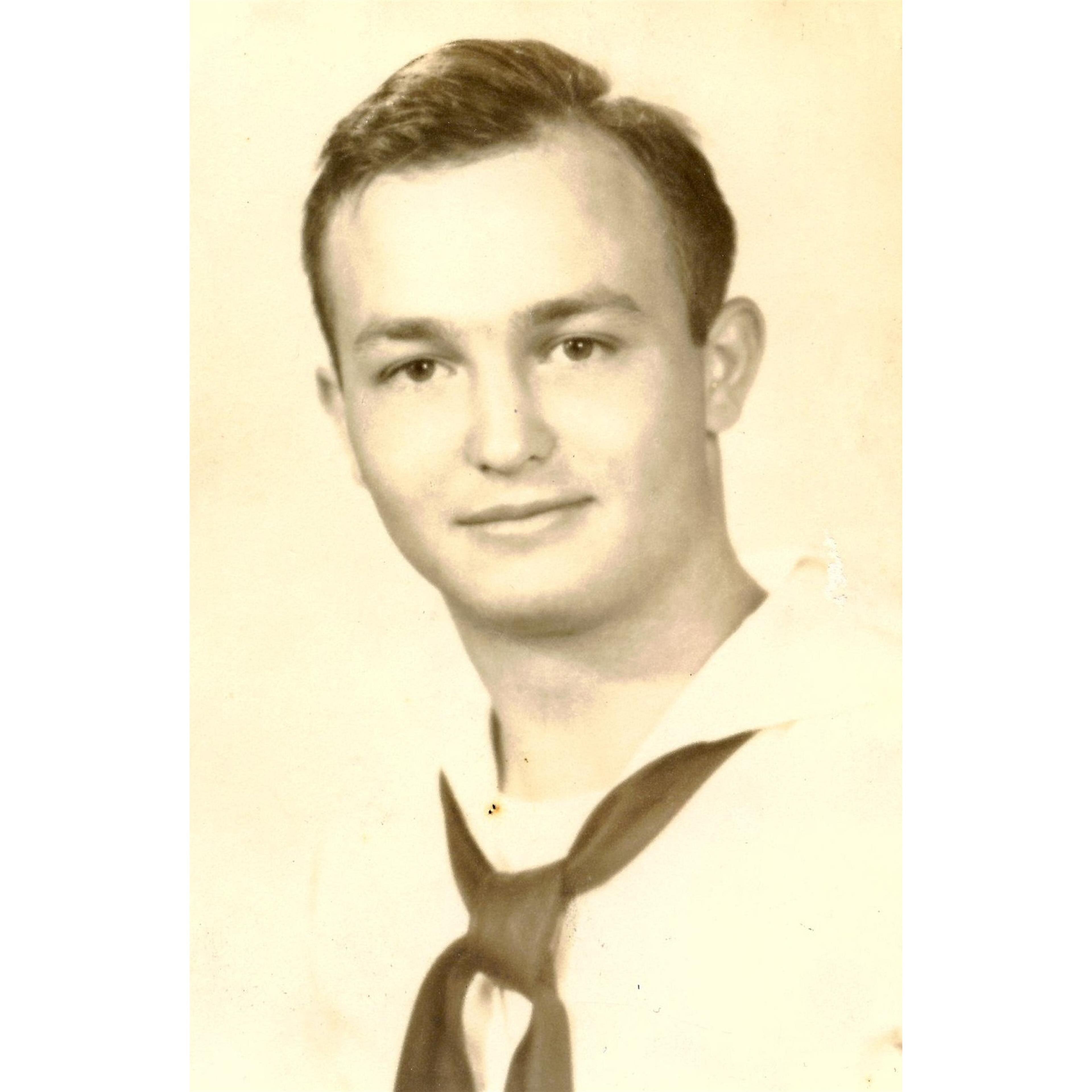 Hugh M. Long,