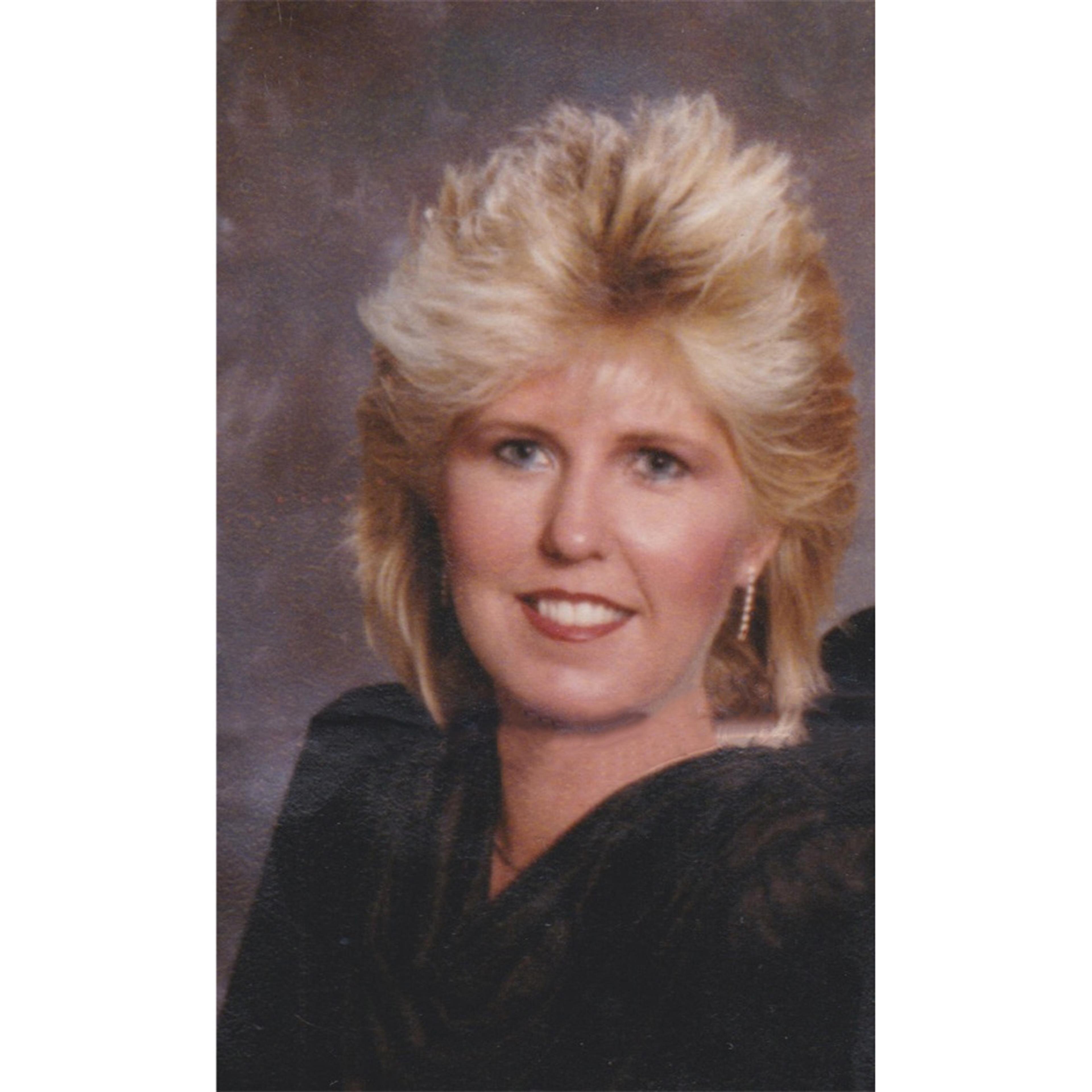 Donna Renee Smith