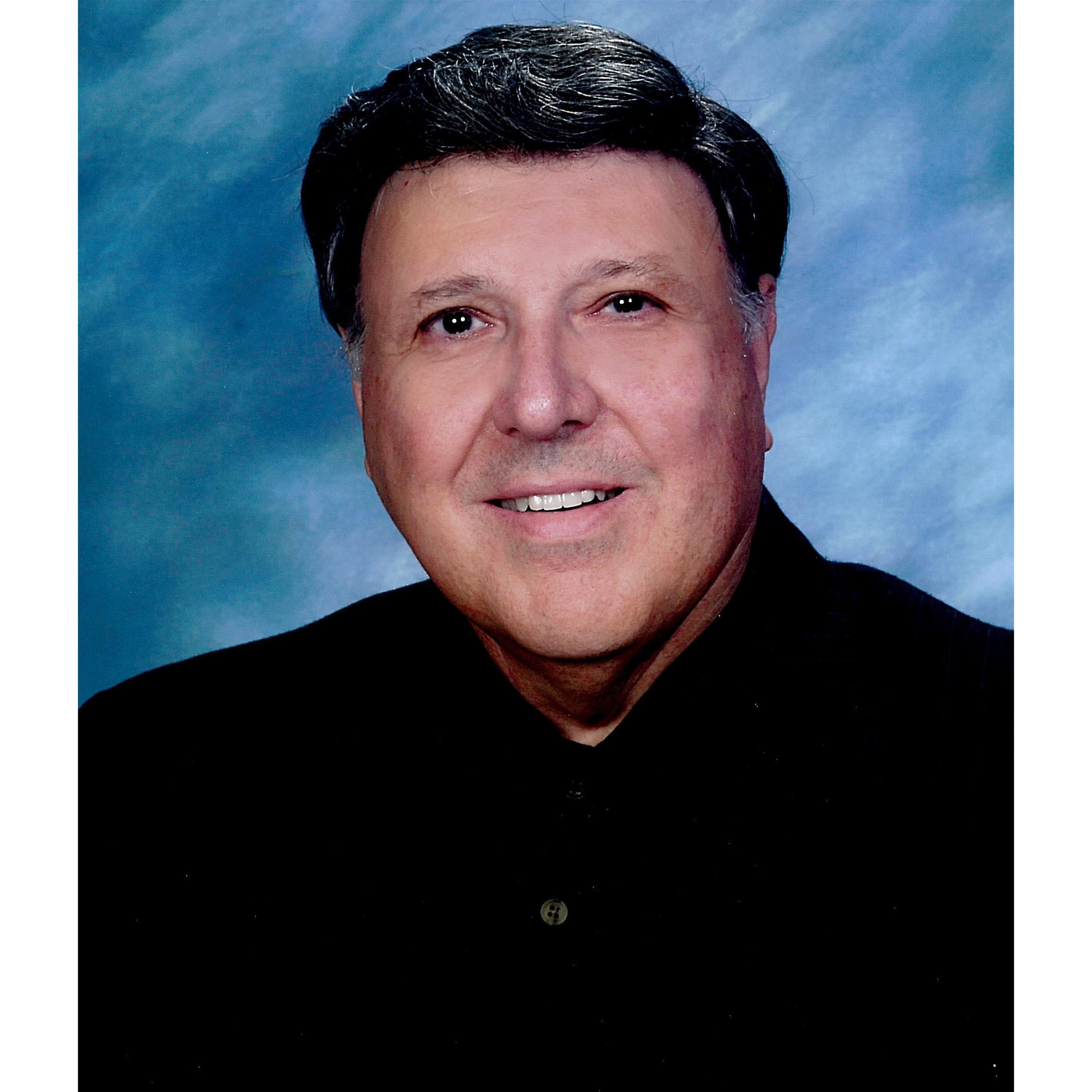 Dean J. Betenes