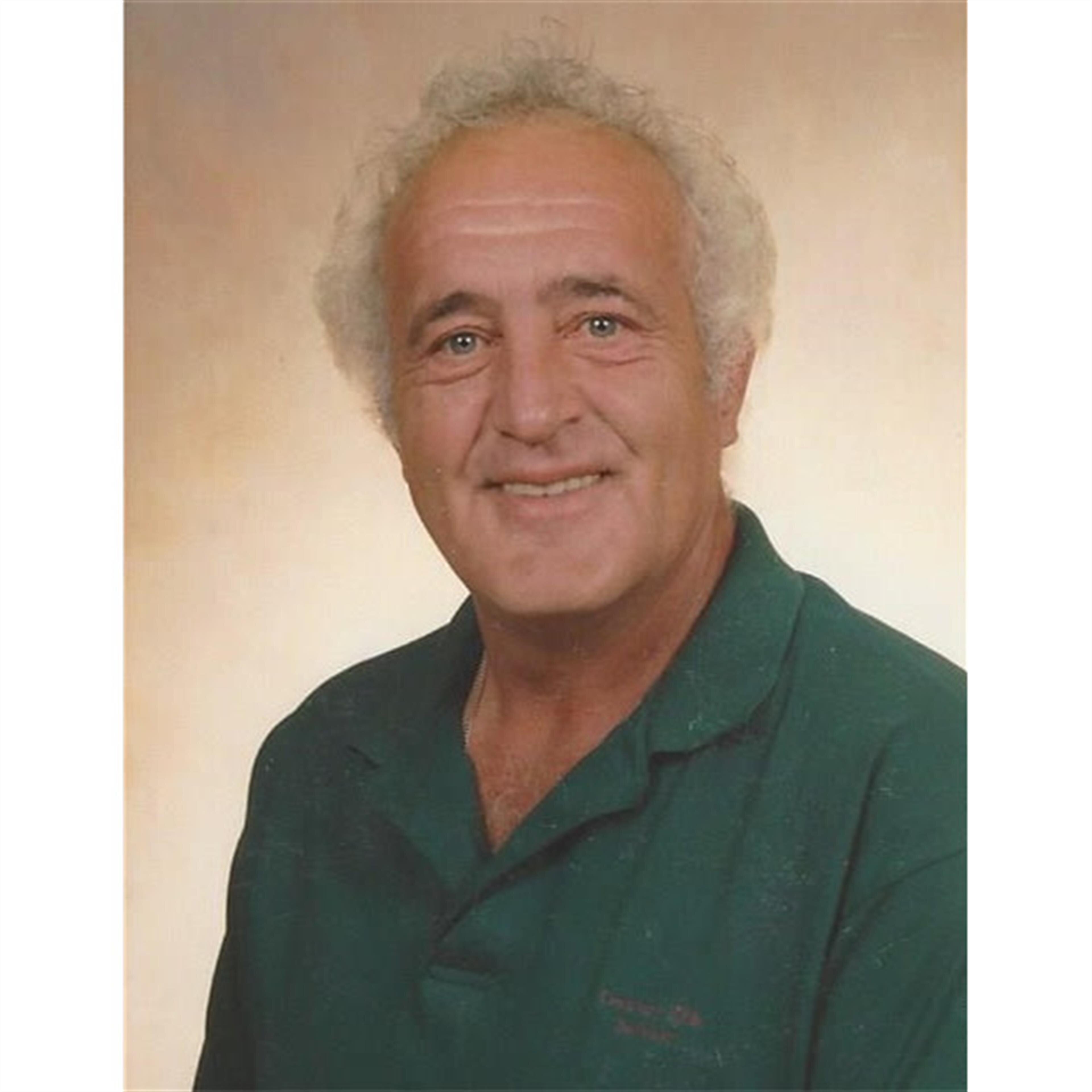 Rhue Jacob Webster