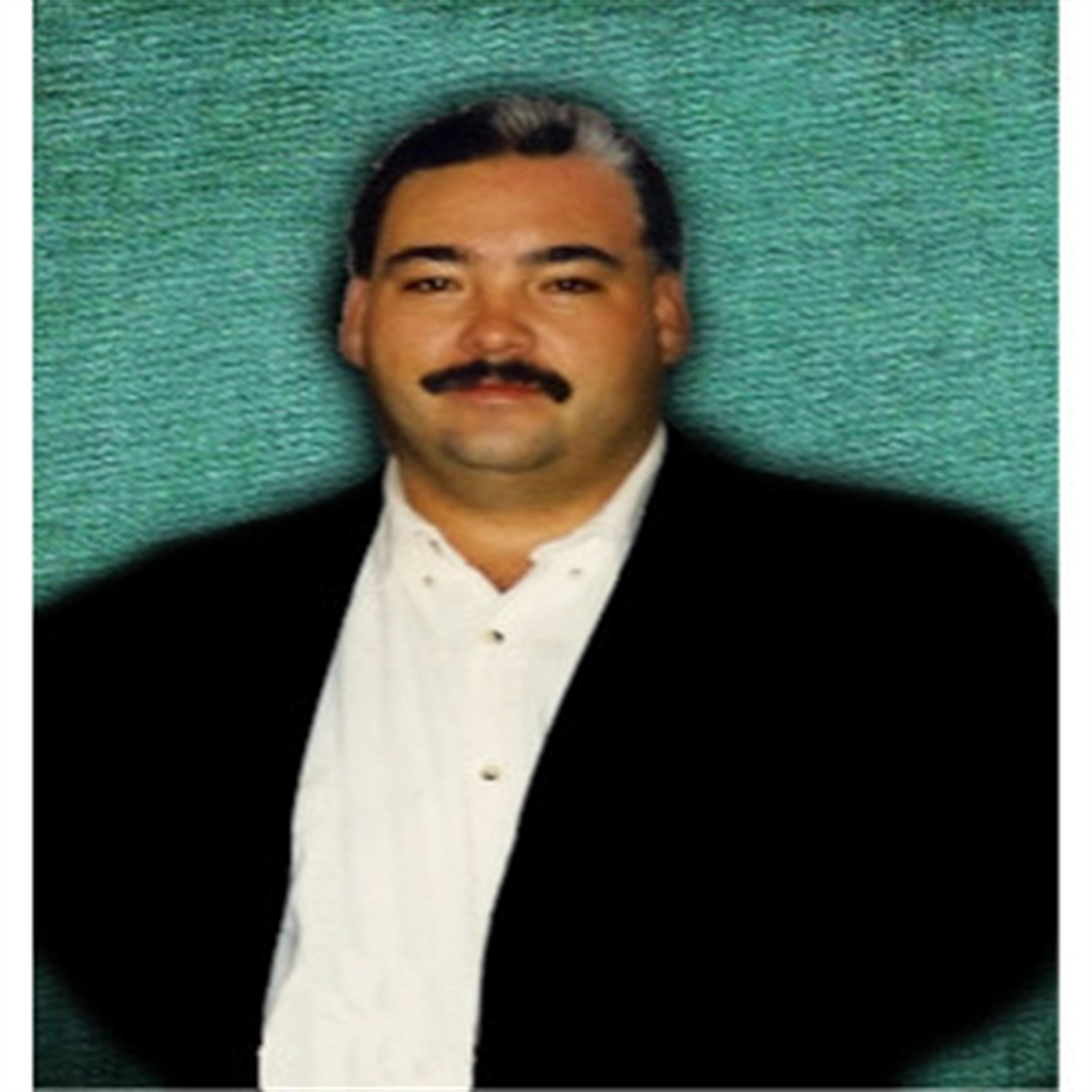 Jimmy Fabian Govea
