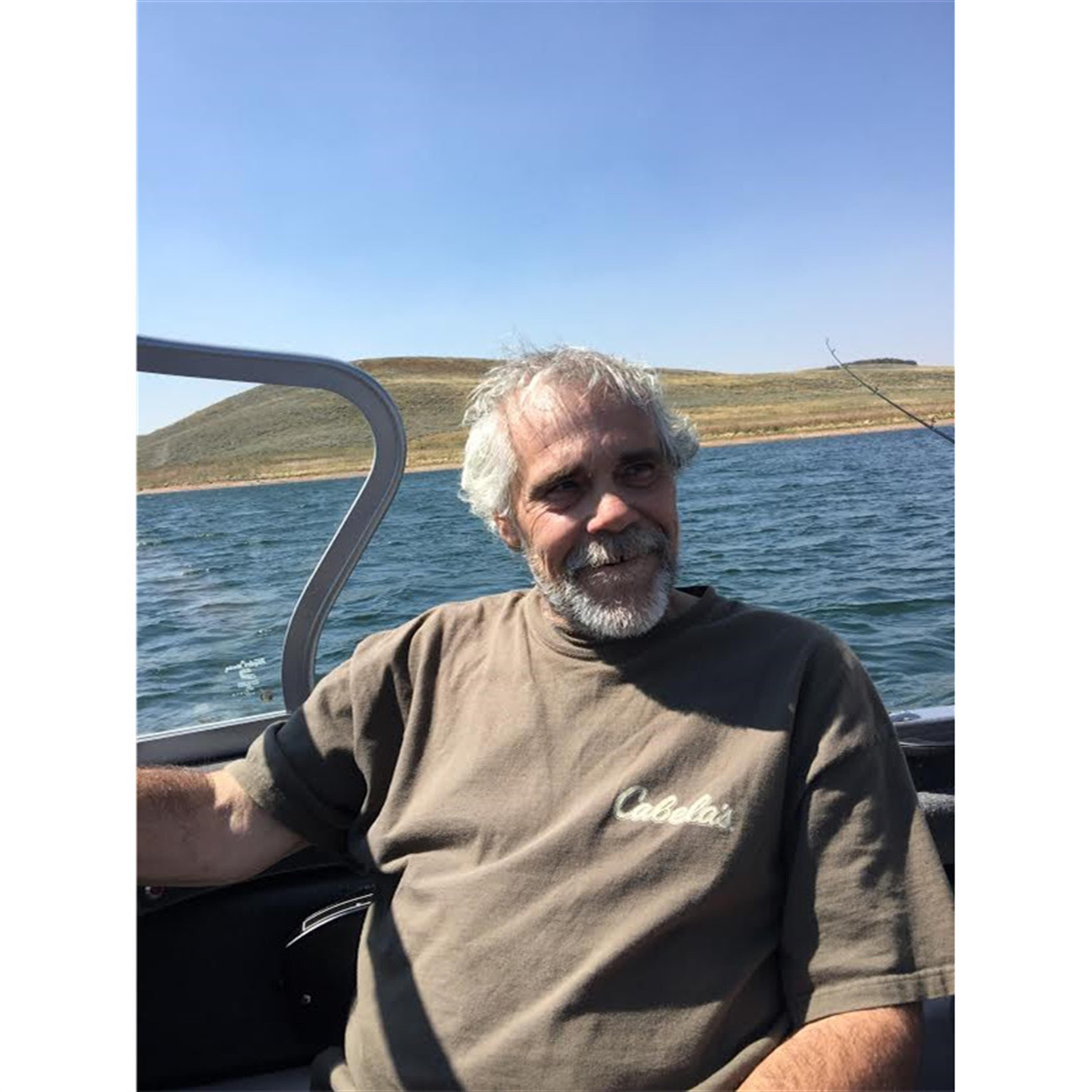 Michael J. Bartholio