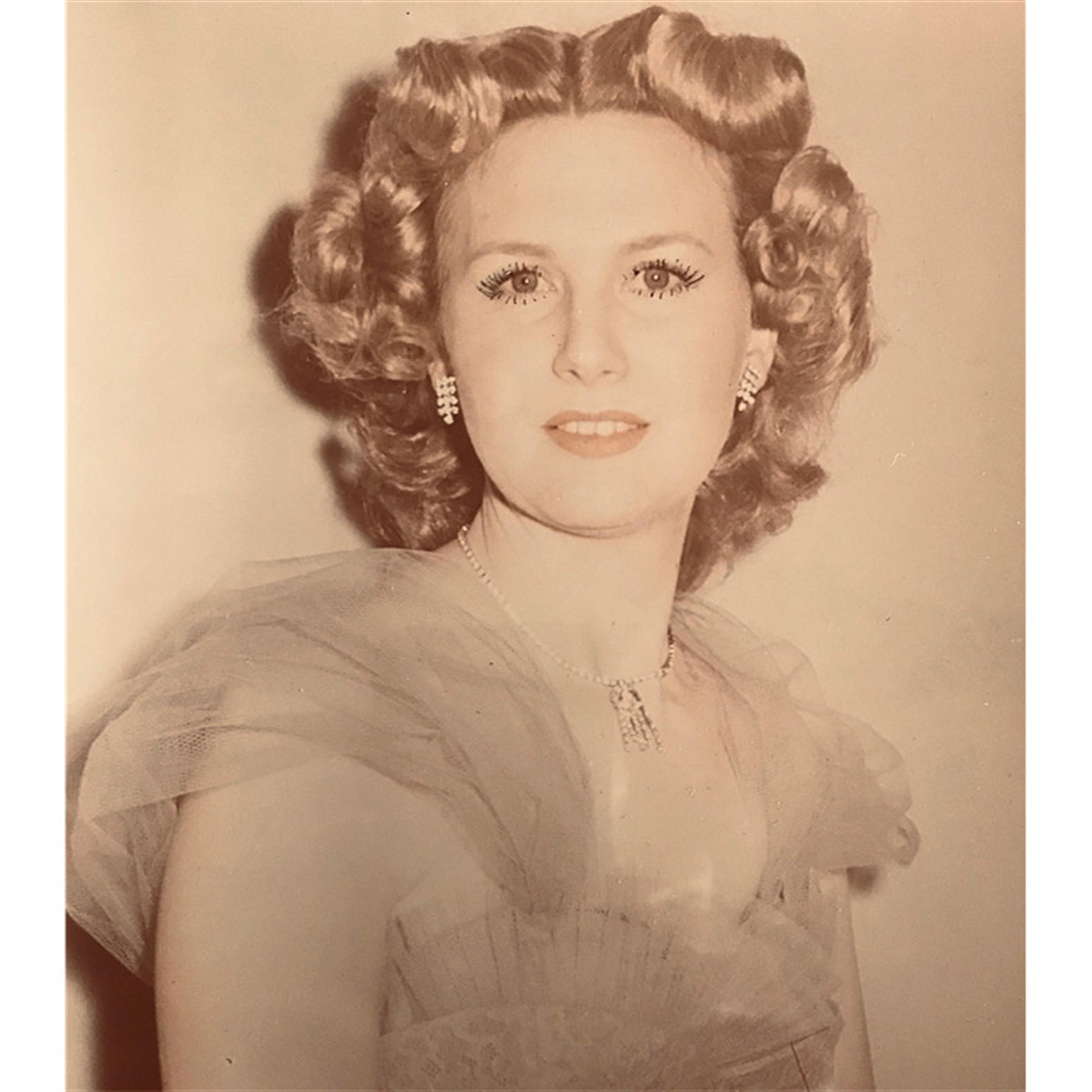 Clara M. Pasko