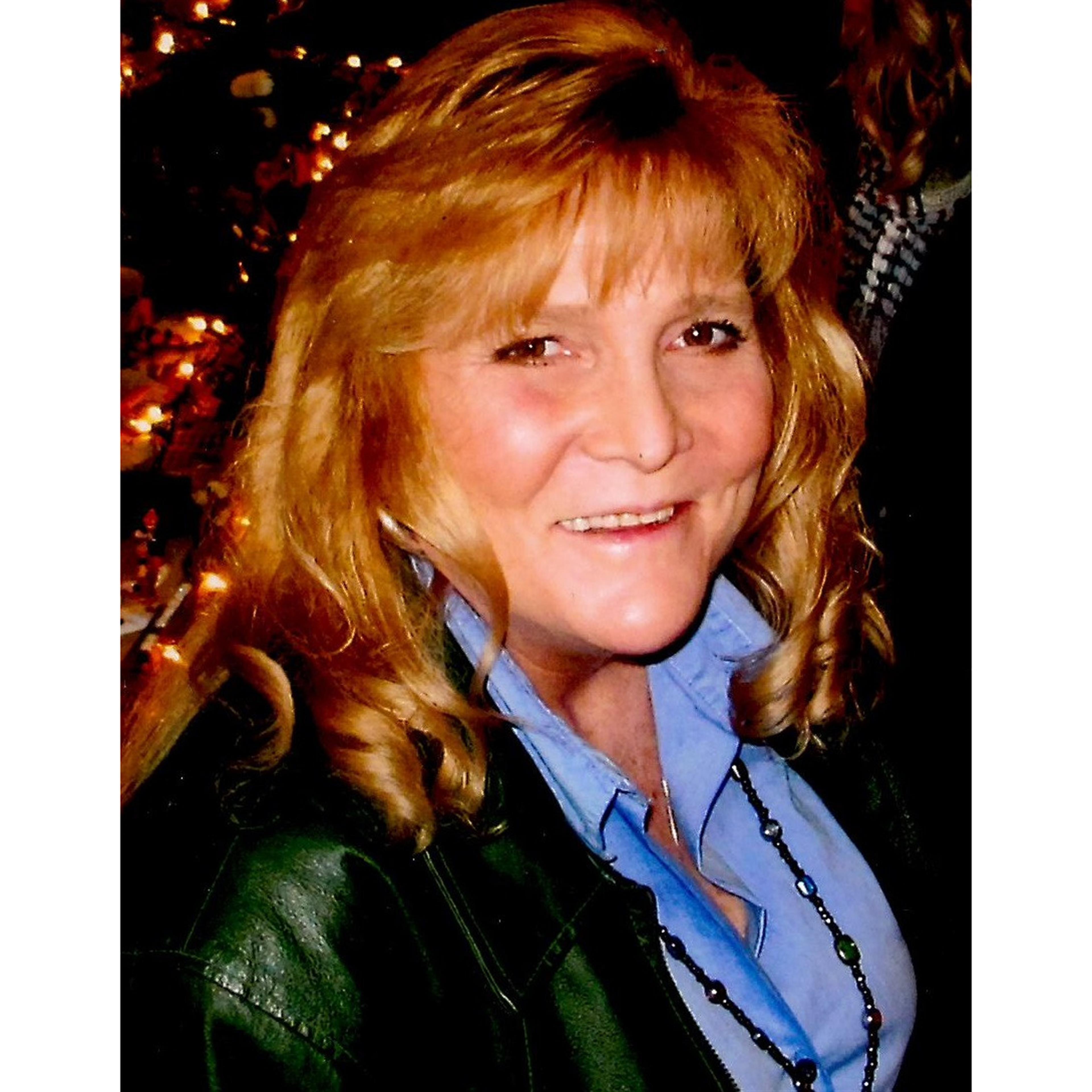 Patricia A. Kuronya