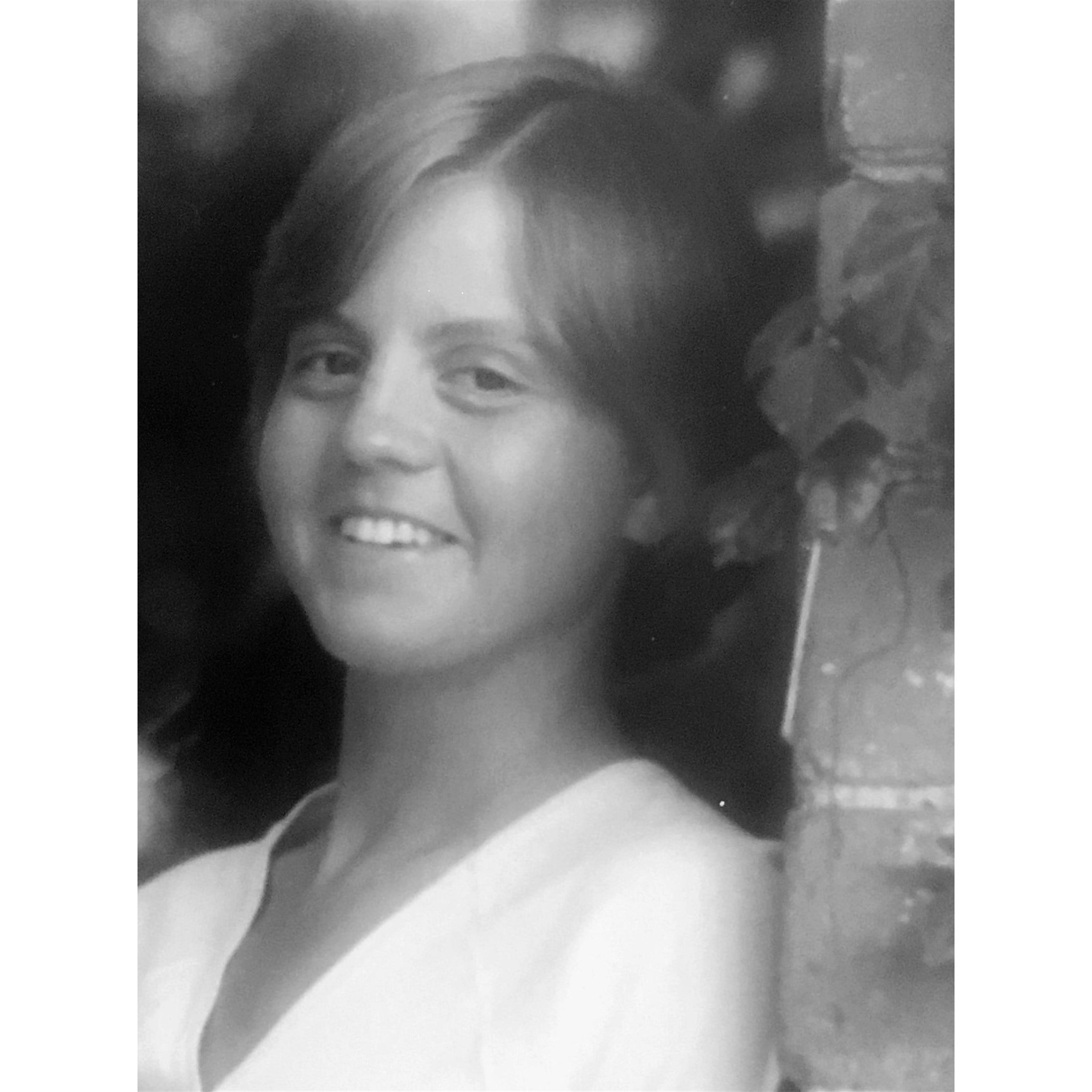 Claudia Ann Bielaczyc-Pollard