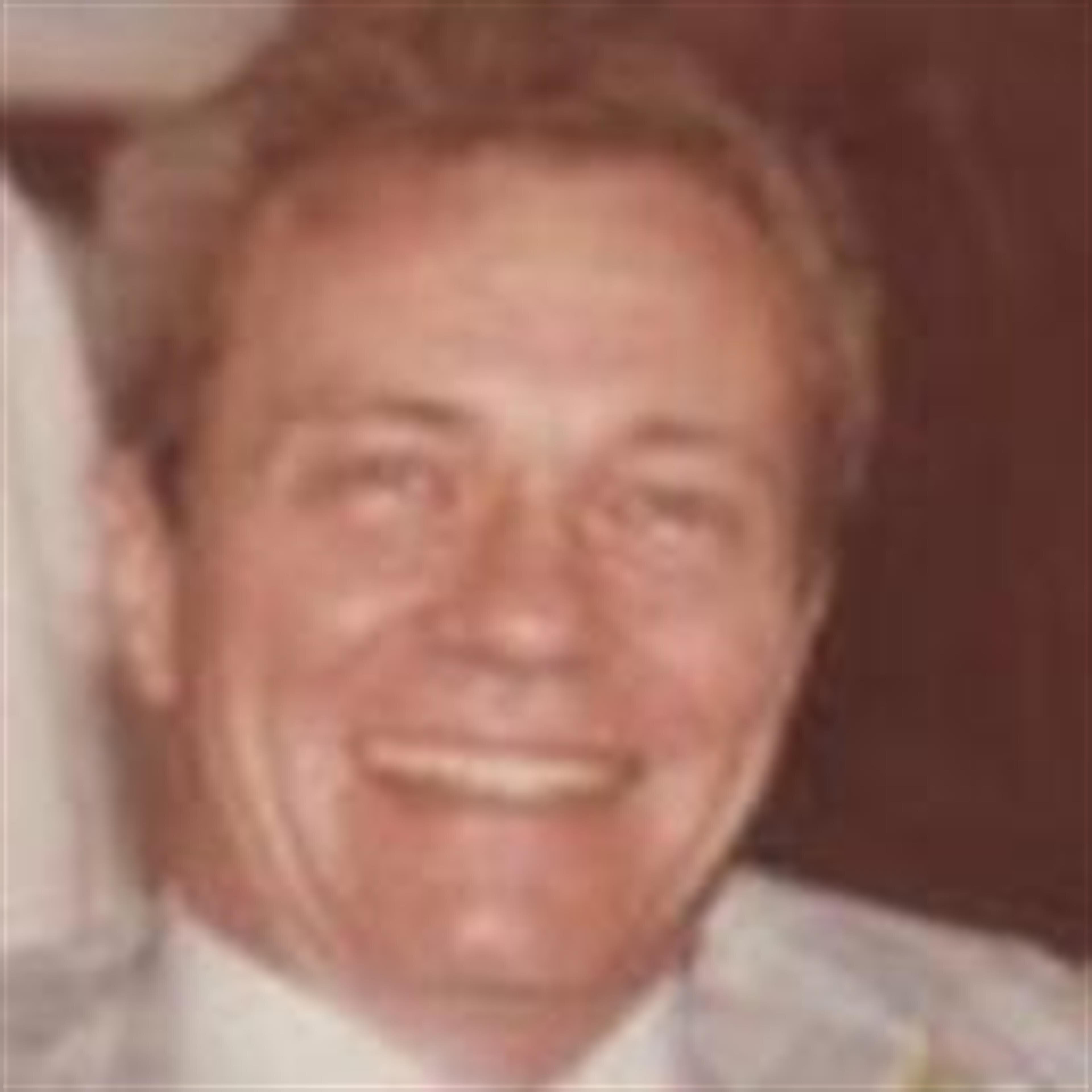 JOSE  MANUEL TAMES