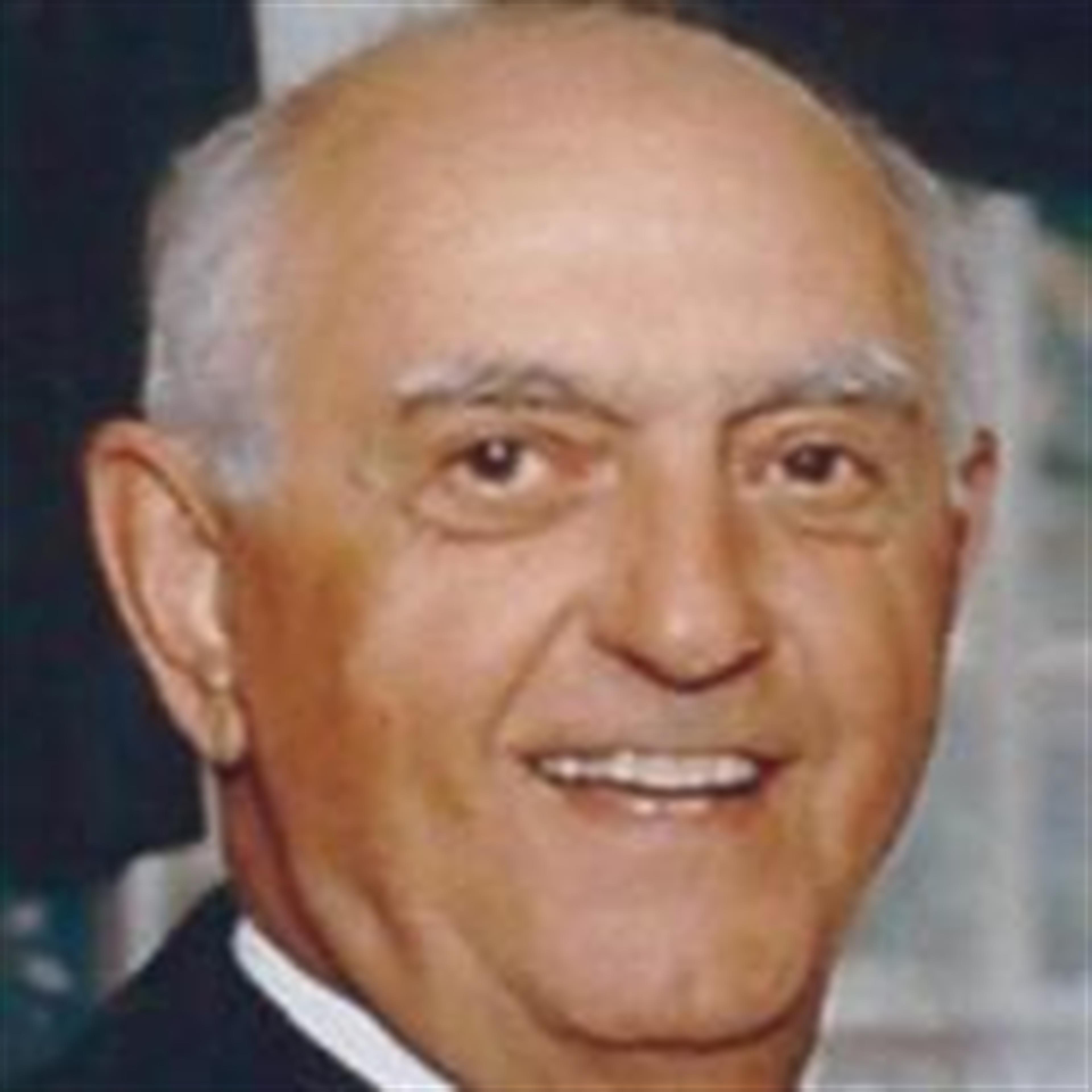 Nicholas  J.  Colaneri