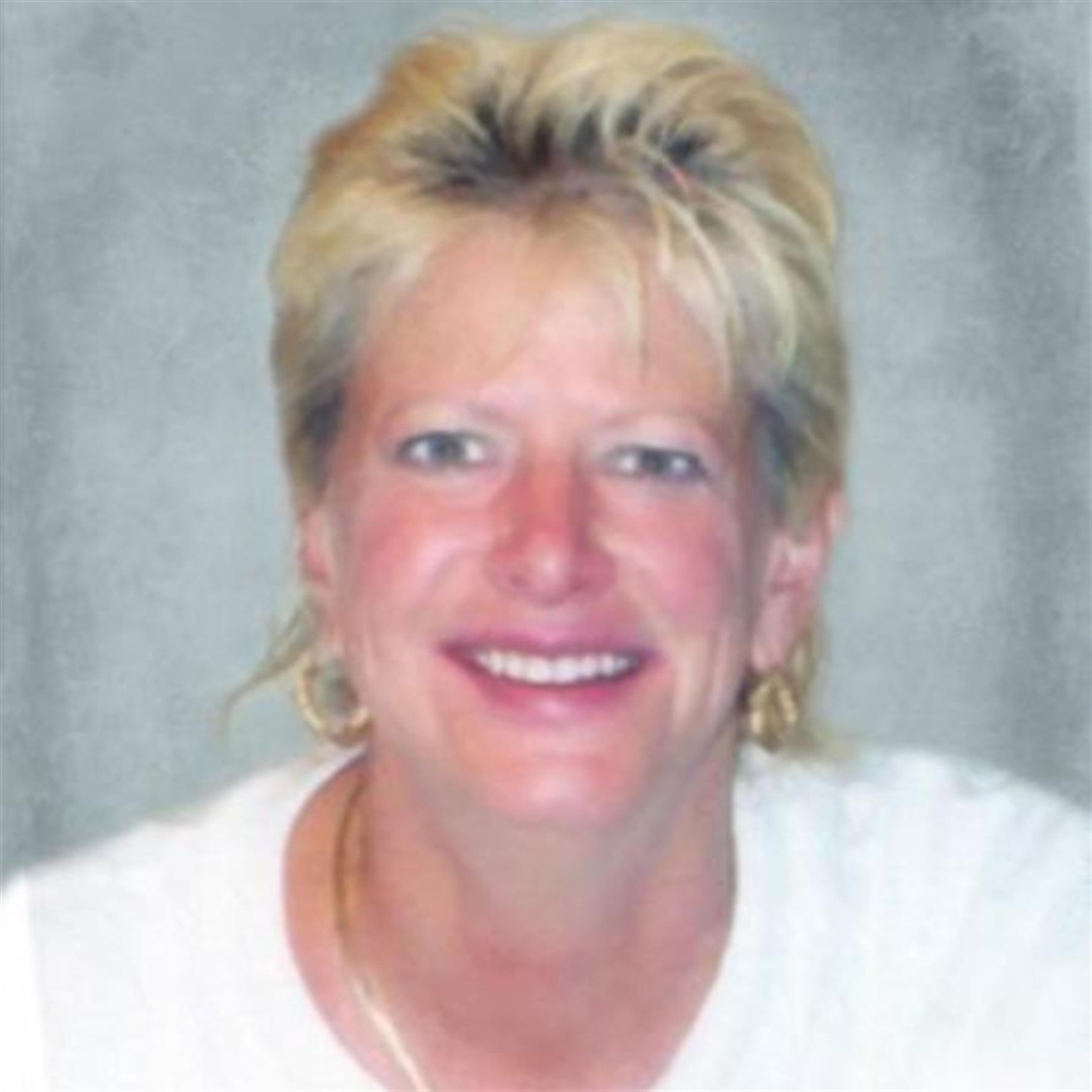 Alison Long Banister