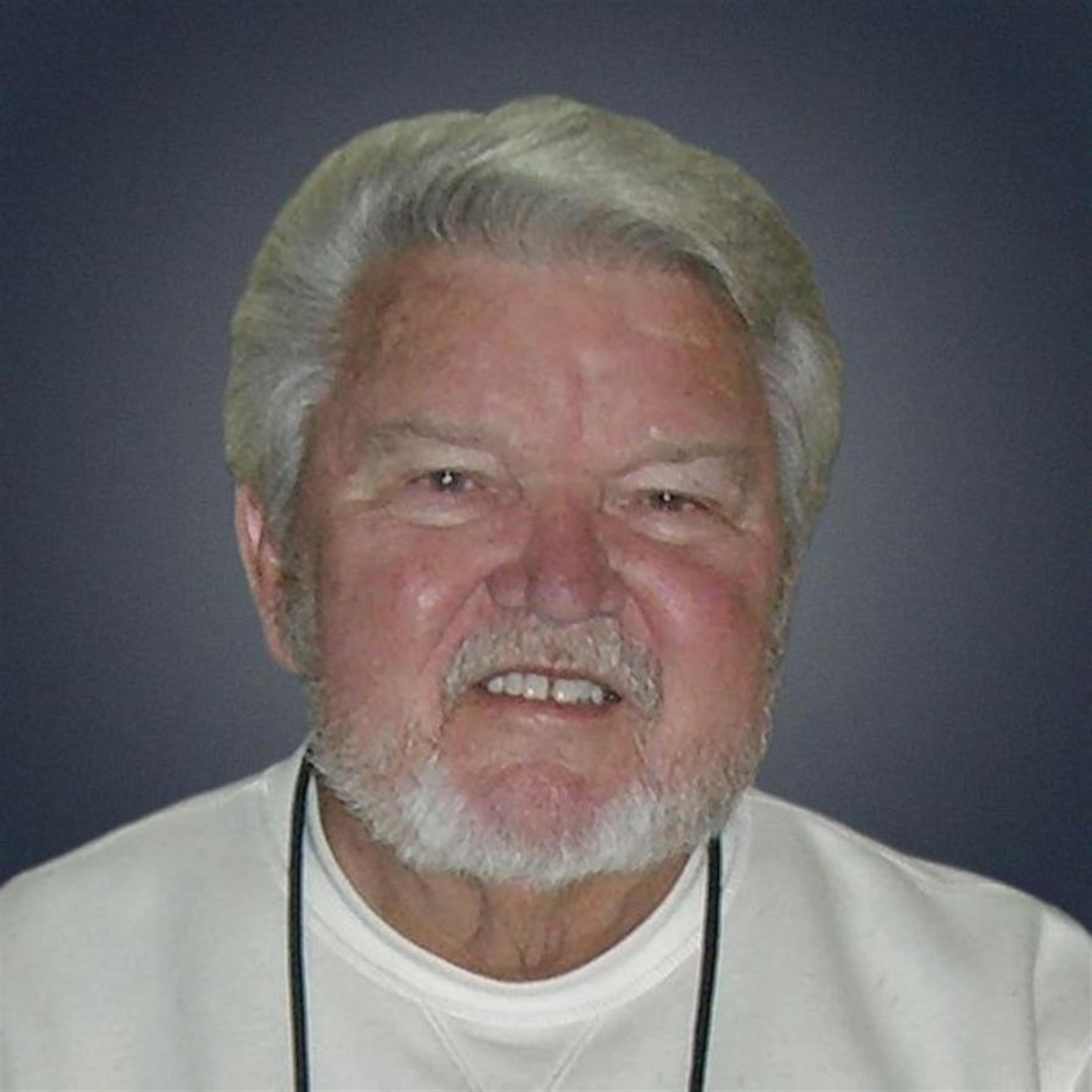 Alvin Victor Marks