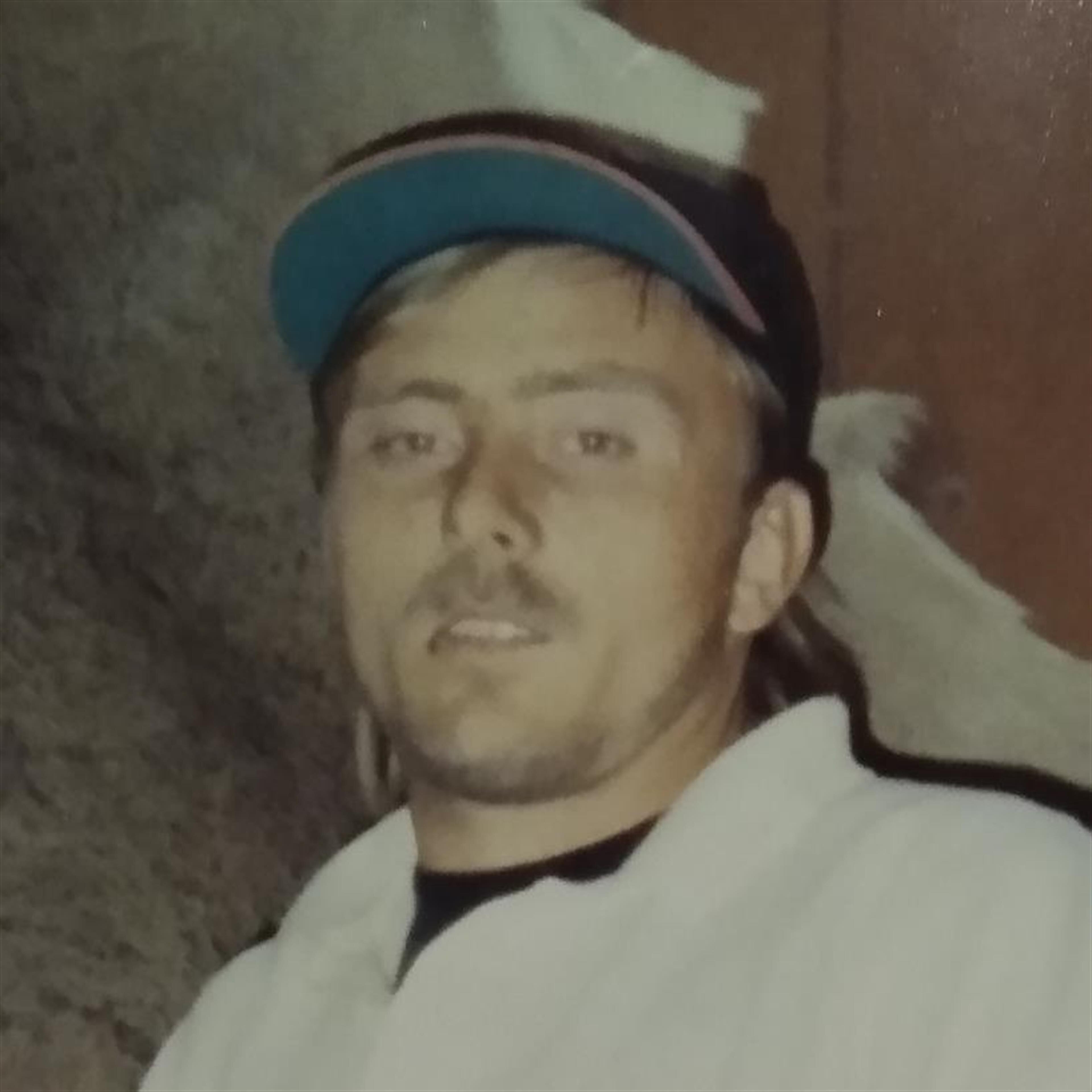 Lonnie Lee Loftis