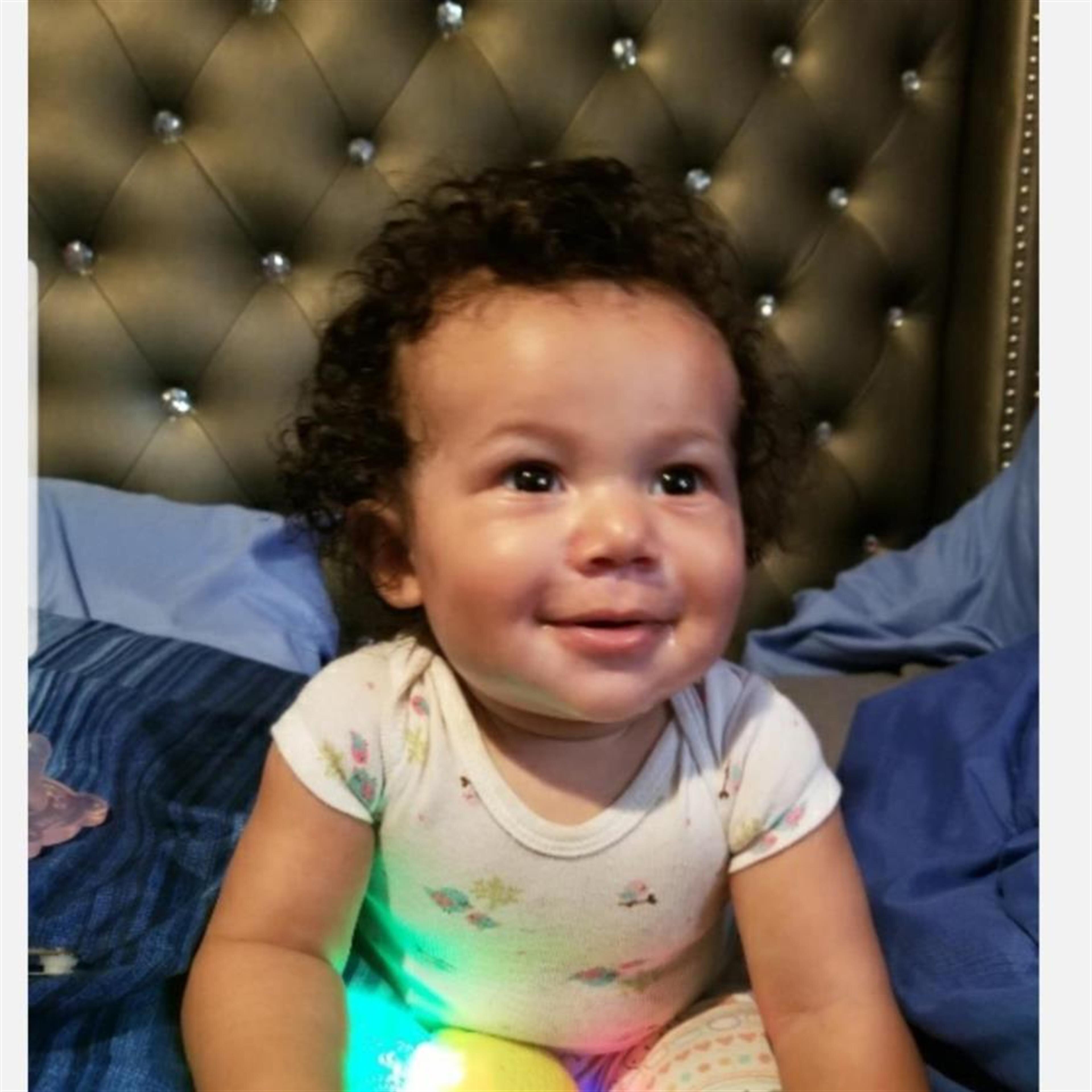 Ka'Naya Nelson