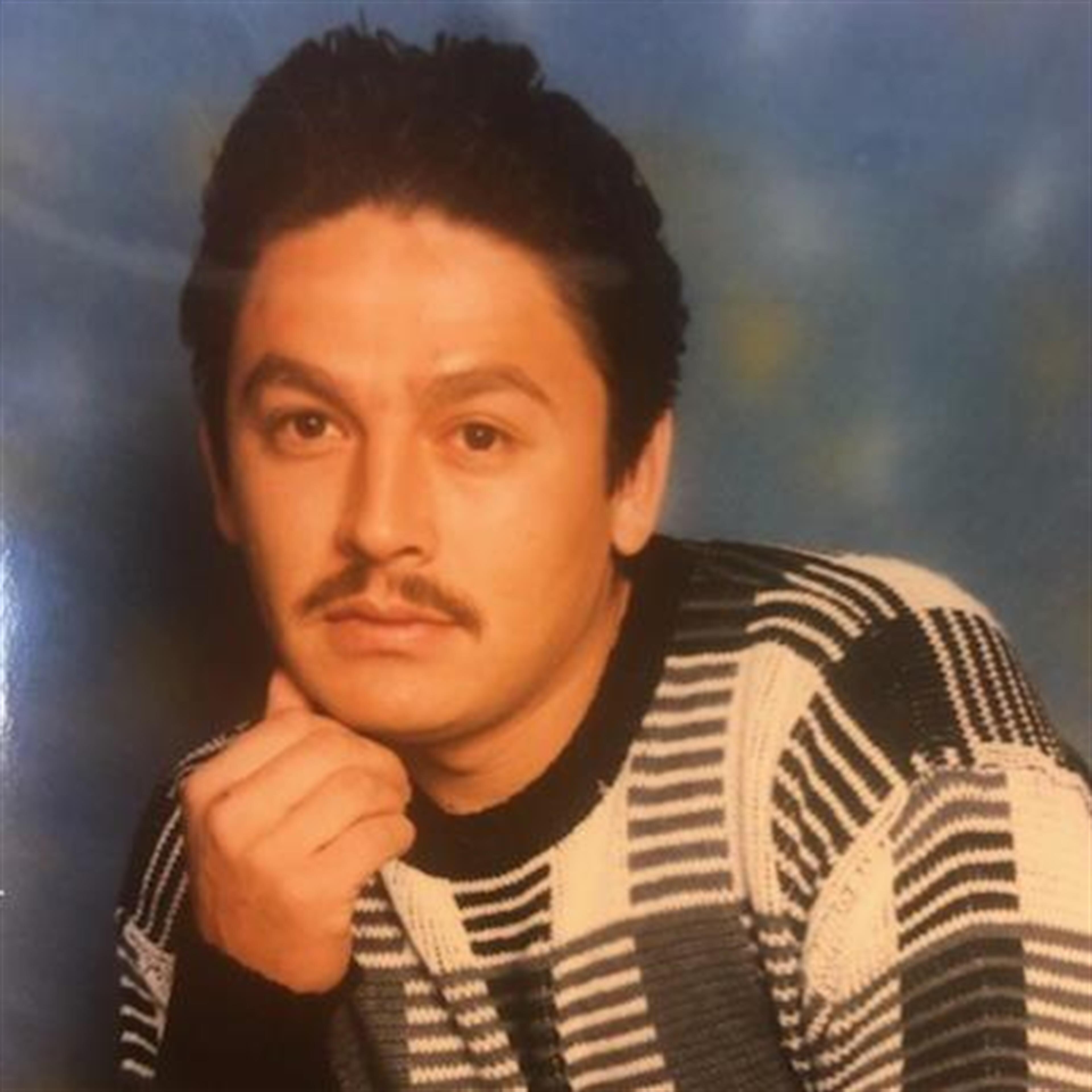 Mario Carrillo