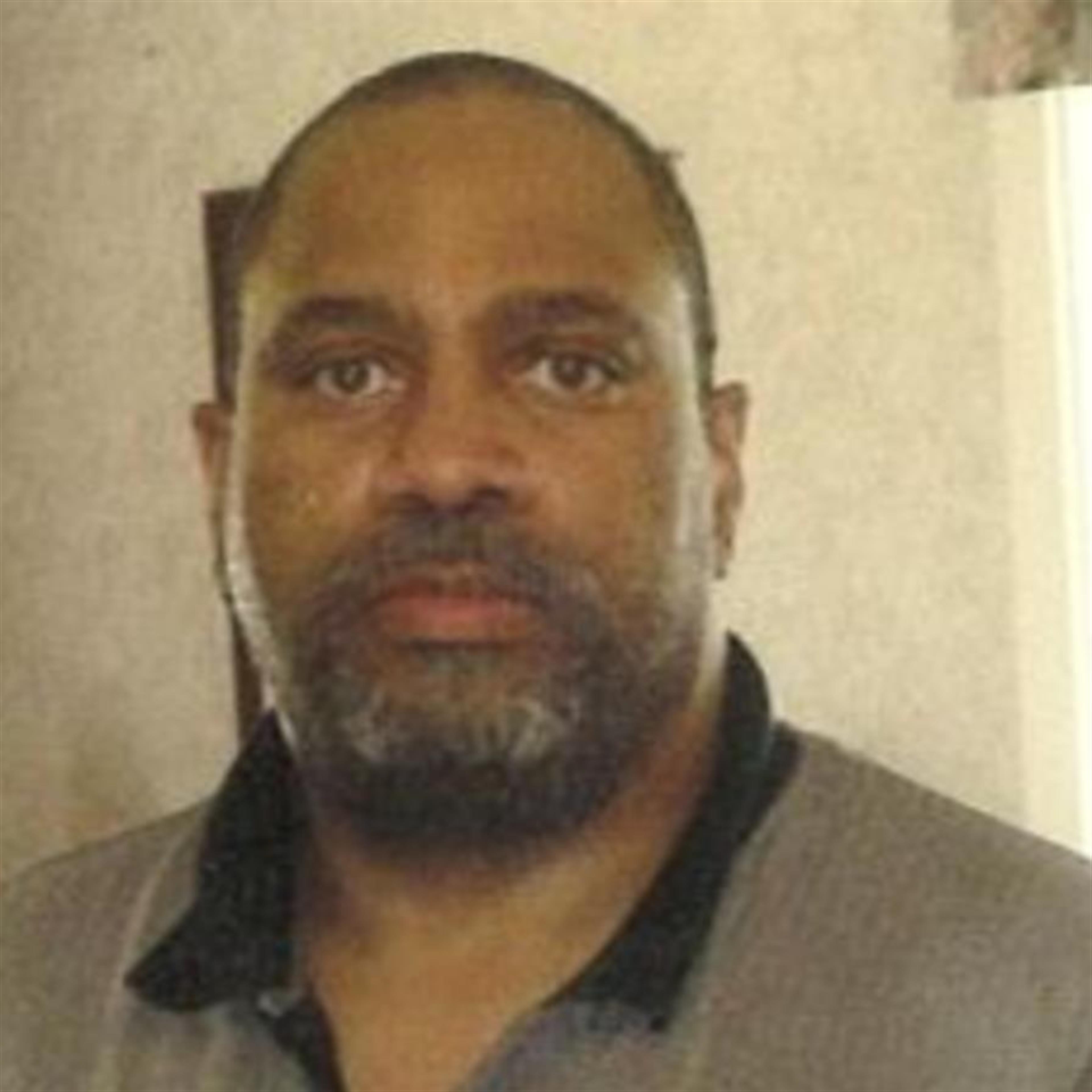 MR. DAVID  WESLEY  HAMIEL's obituary picture