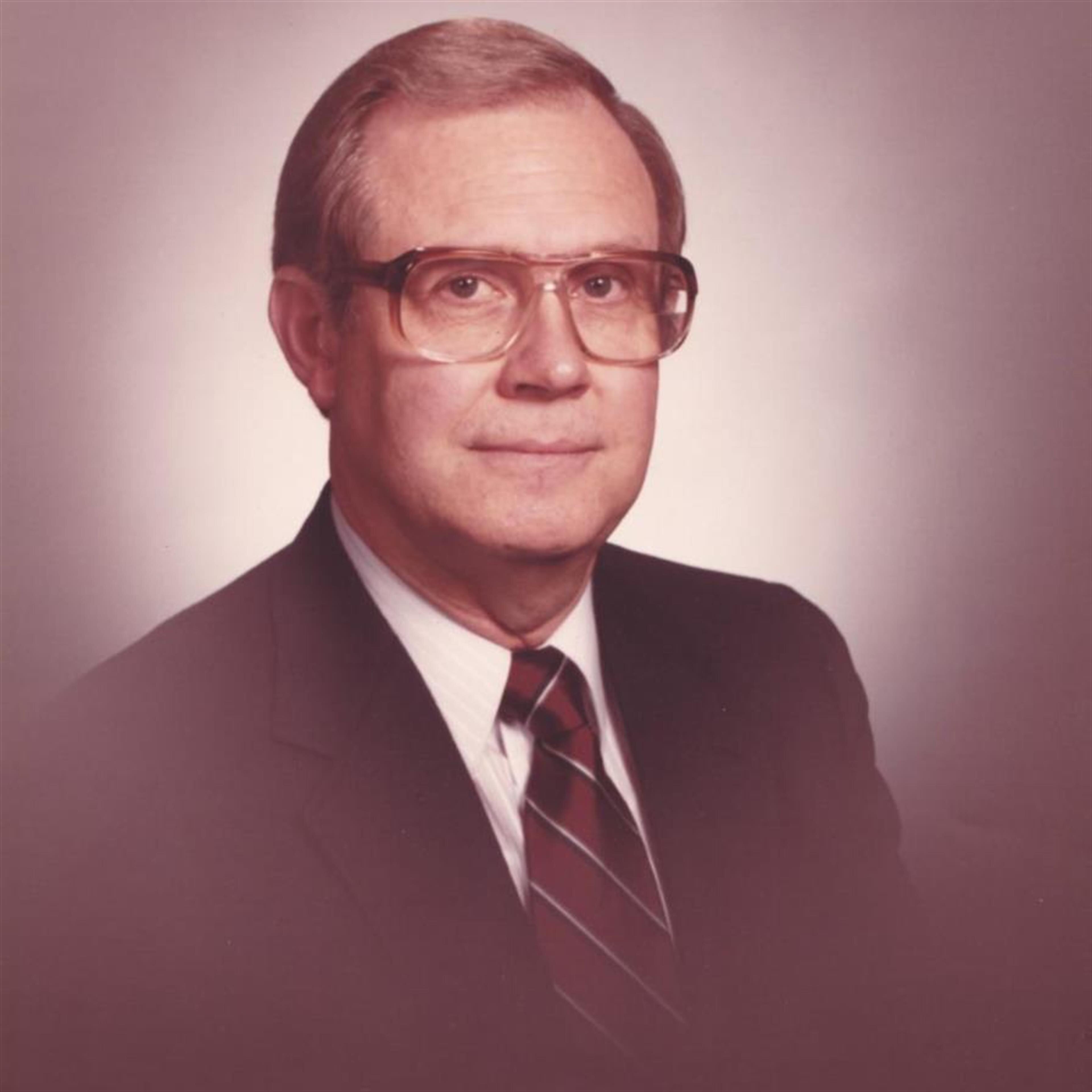 Jern Wayne Ellis