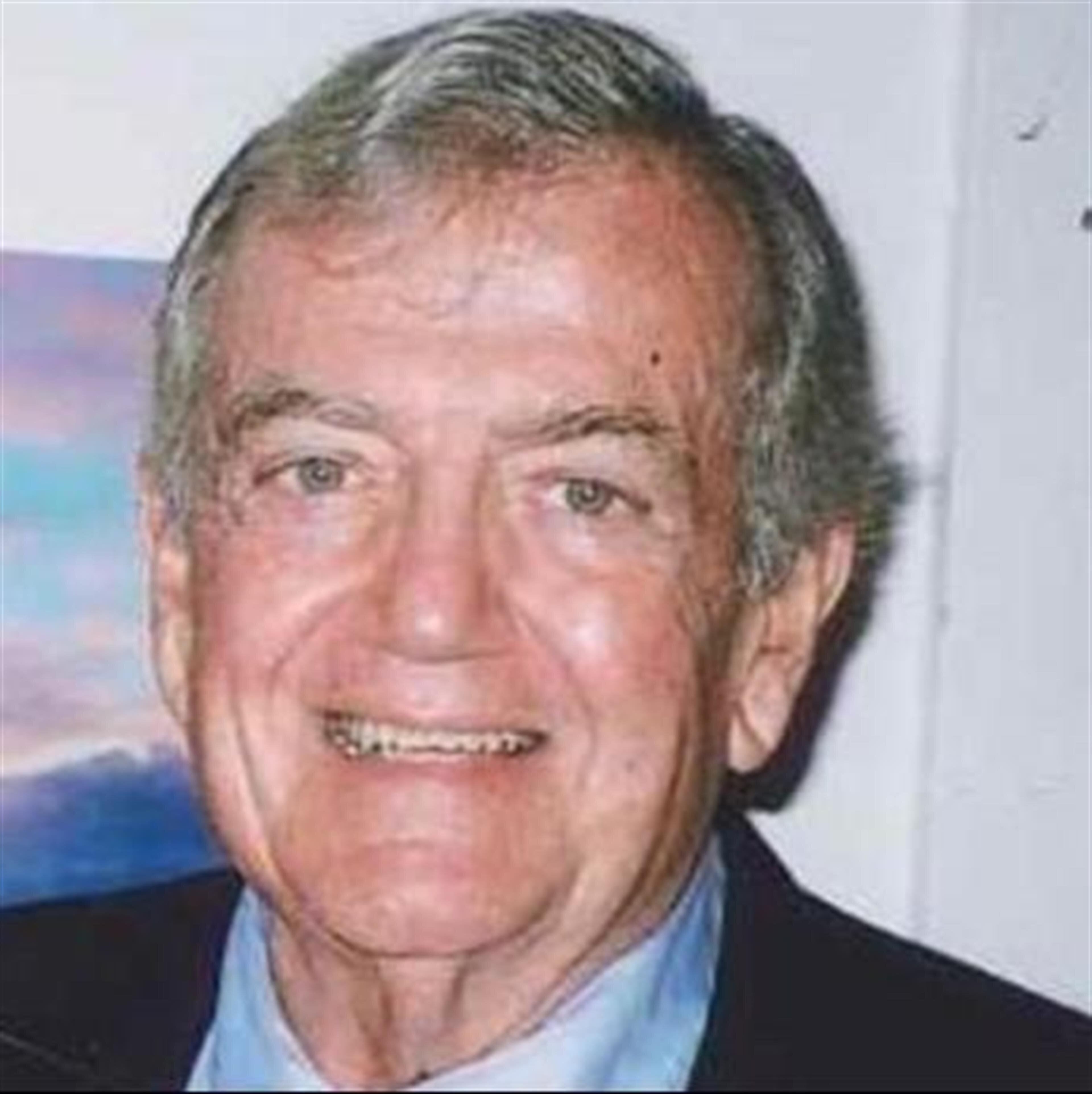 Holden  C.  Mitchell
