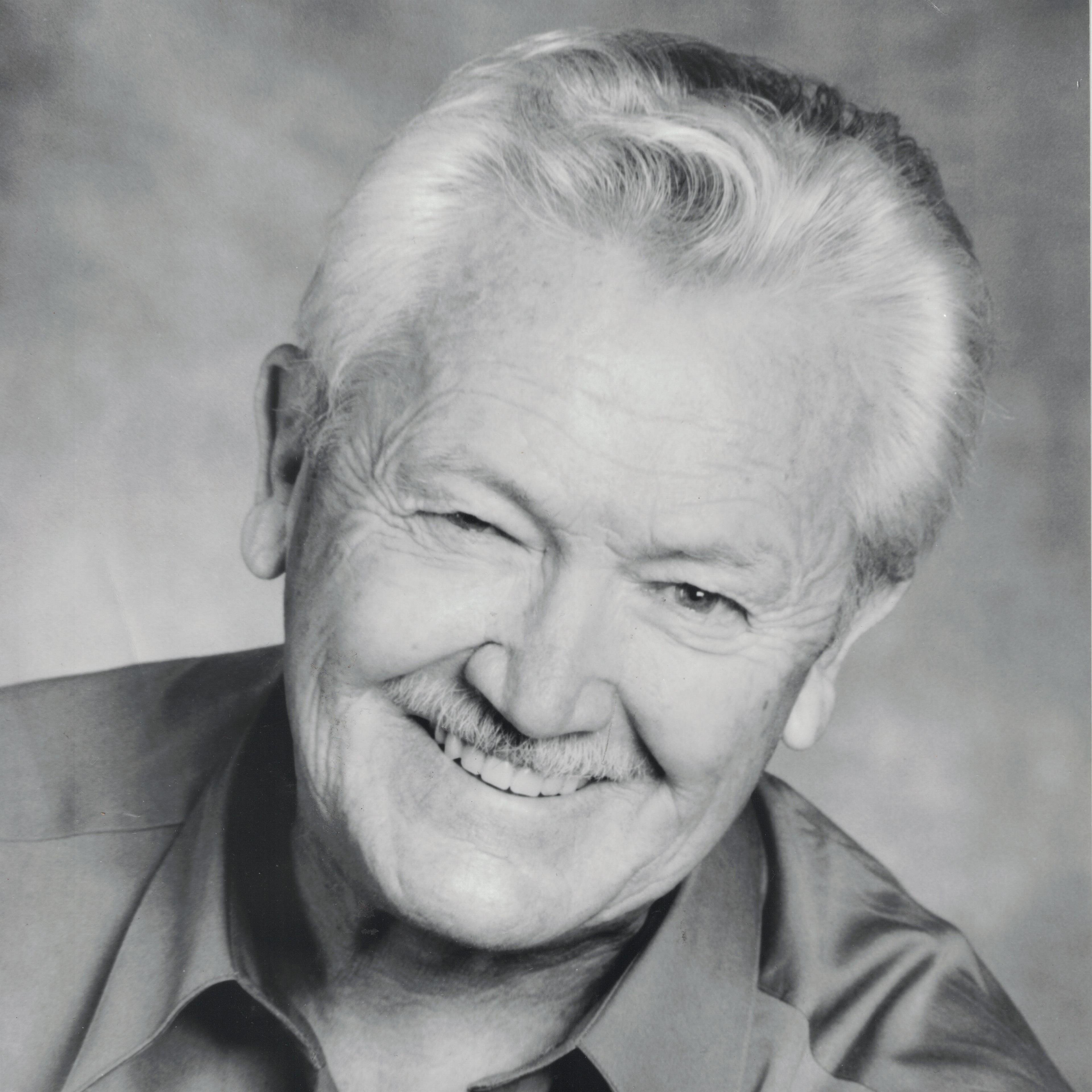 Walter  Thomas Mylett