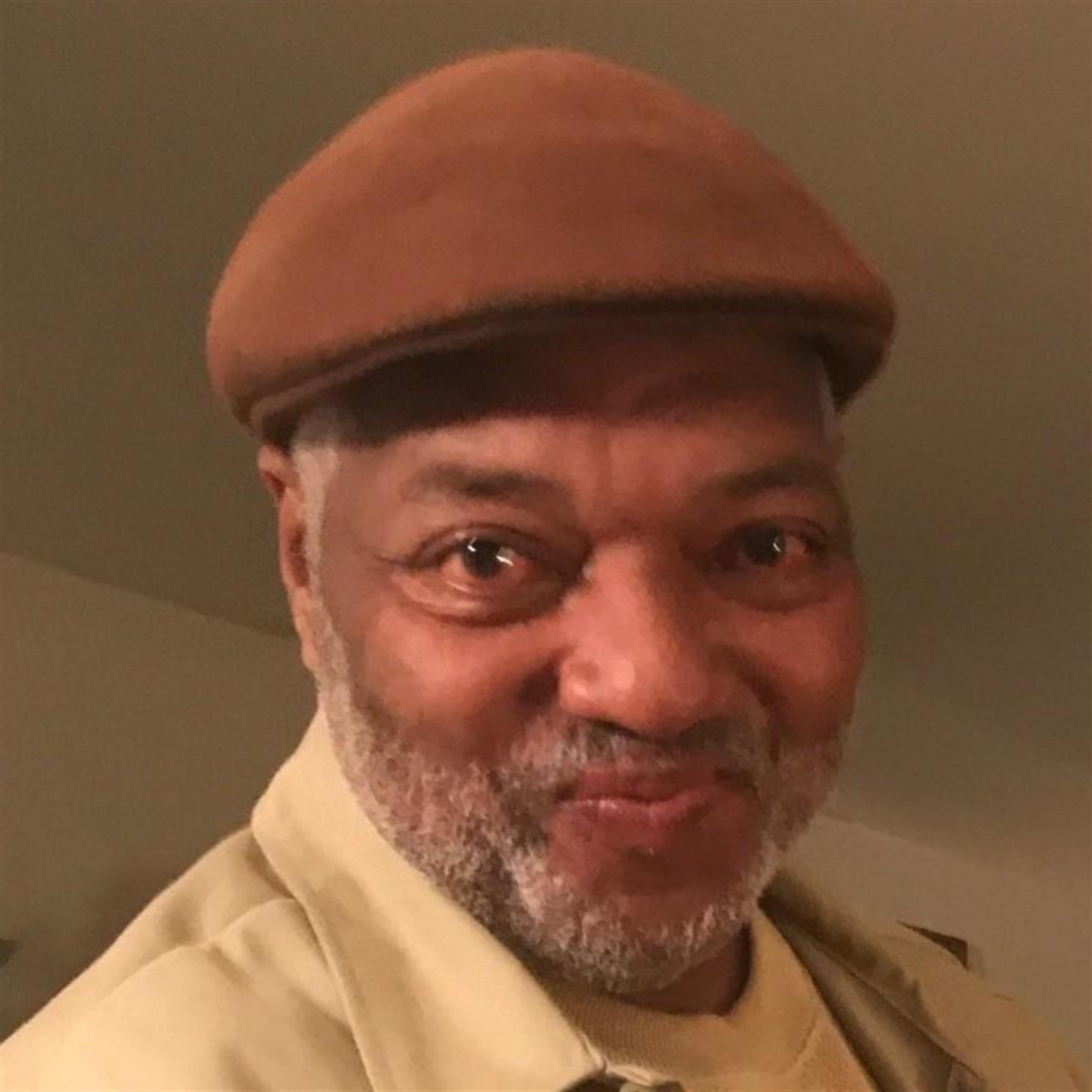 Melvin DeWayne "Nippy" Kyle, Sr. 's obituary picture