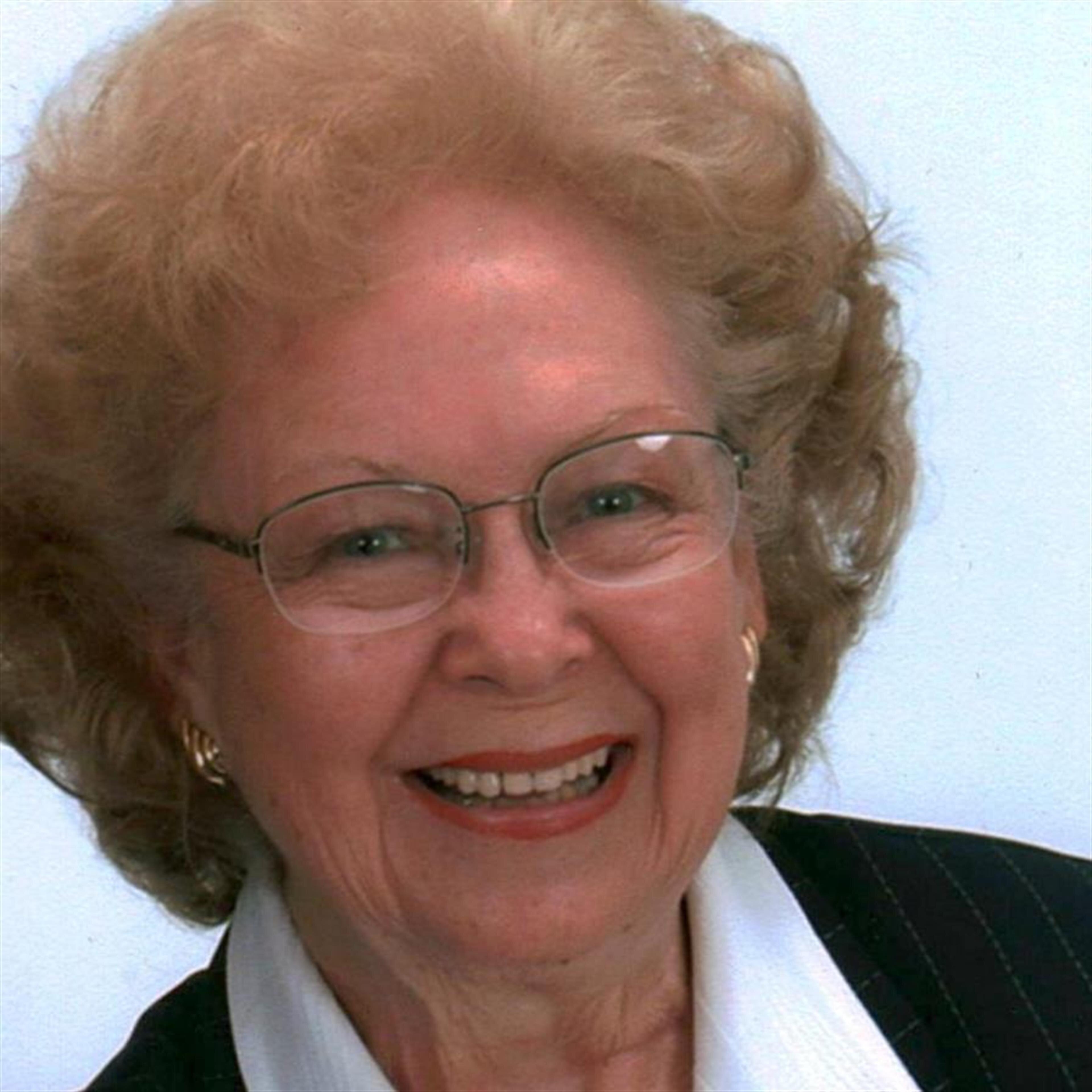 Vivian Green