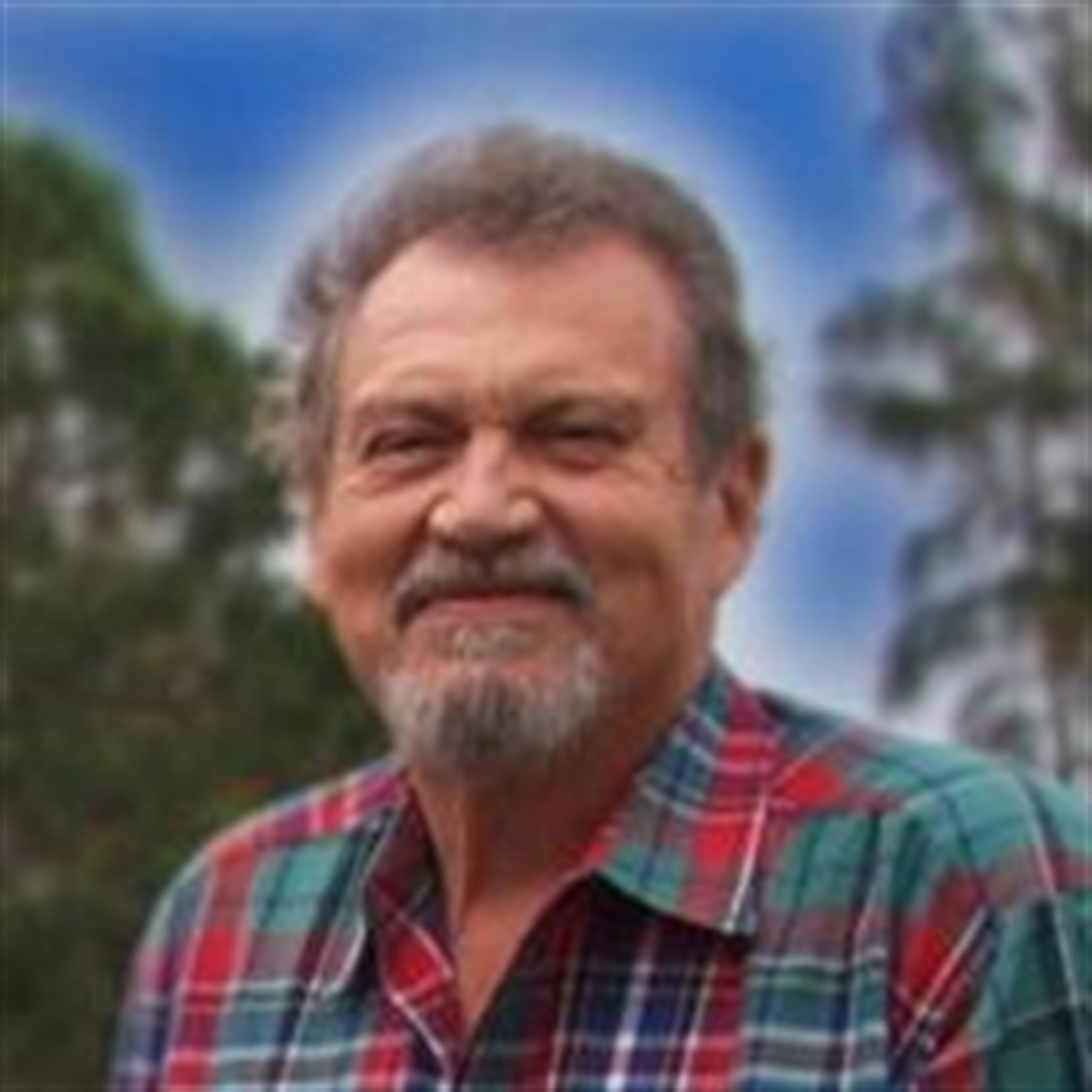 OSCAR WILFREDO ALONSO-BRITO