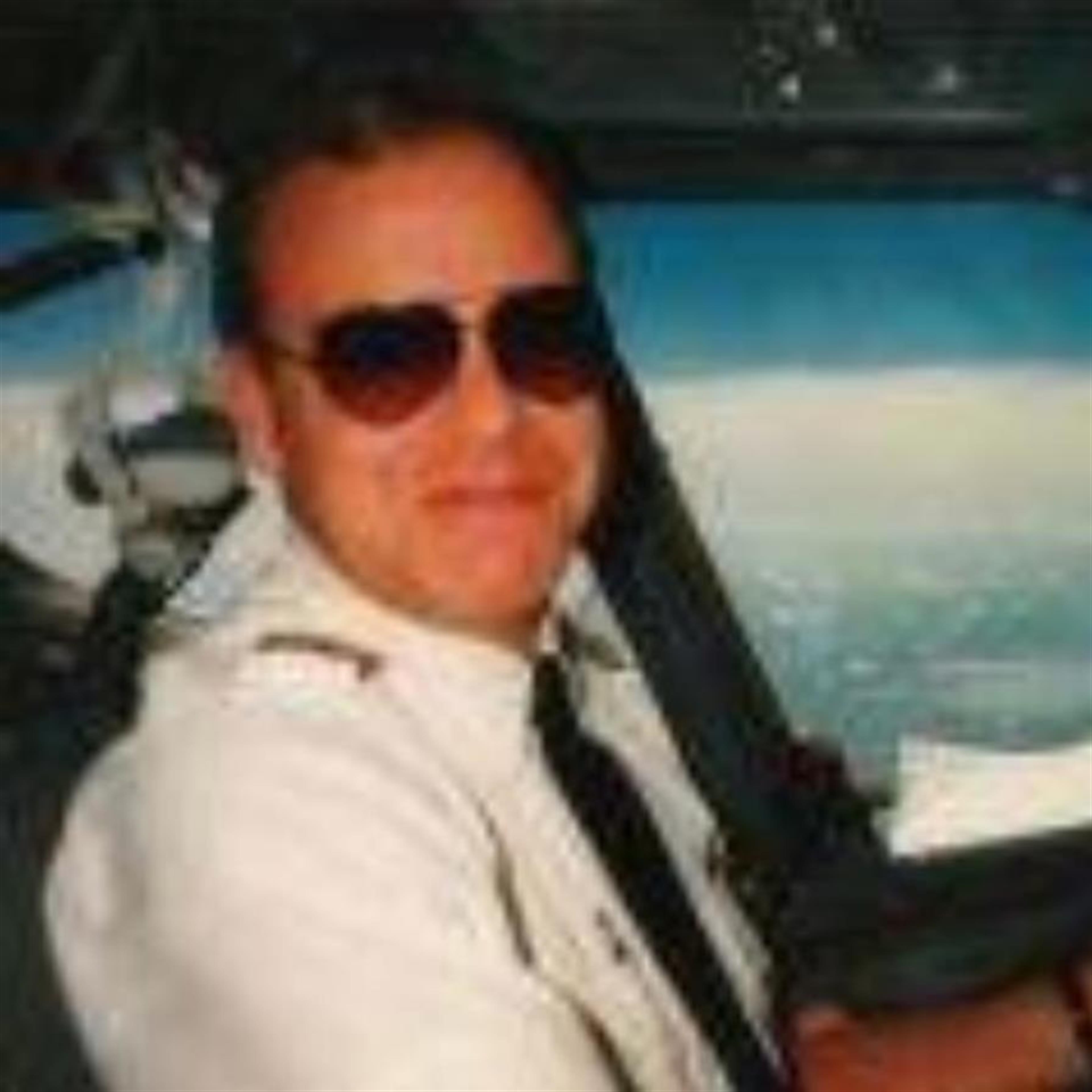 James Joseph Walsh