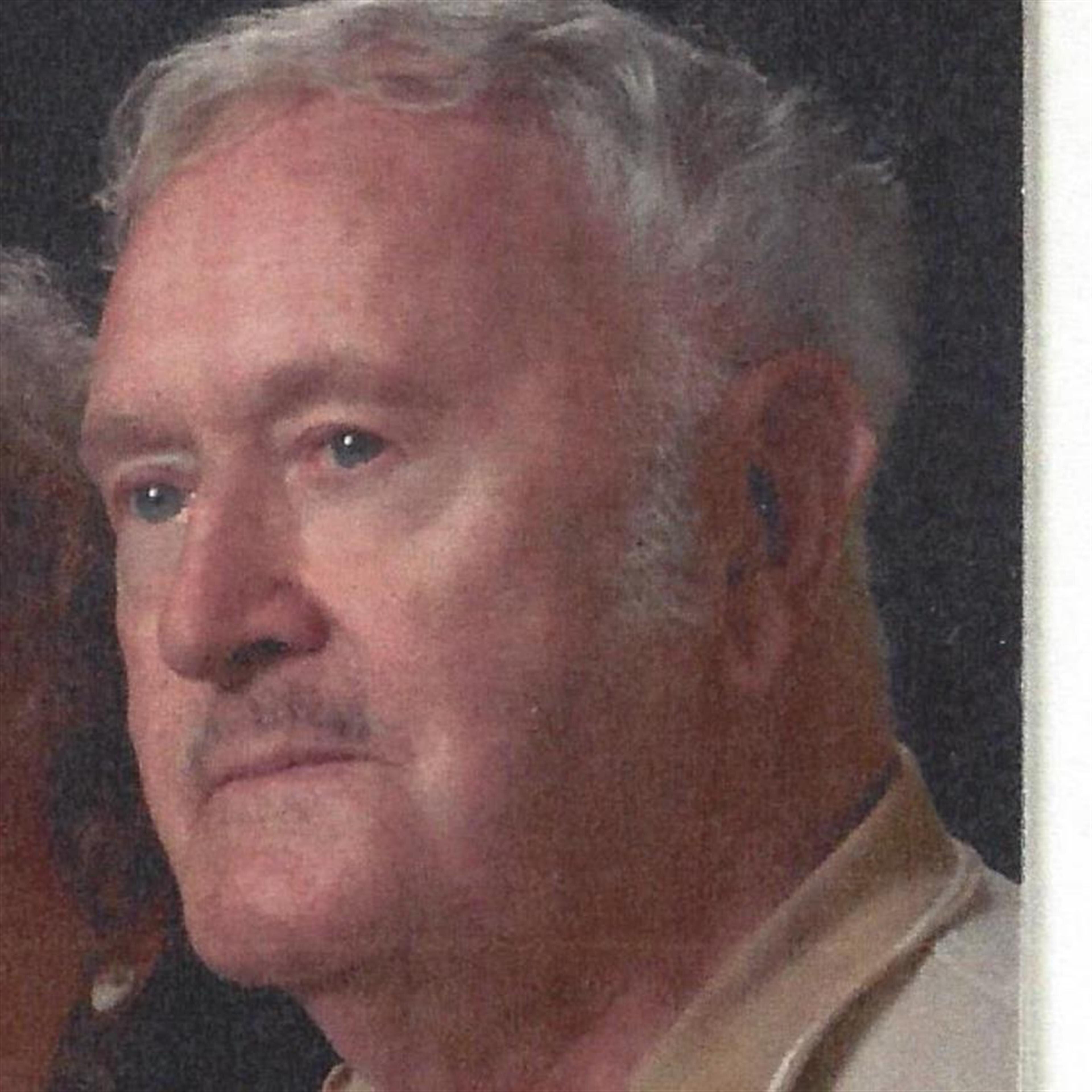 Elmer  F  Campbell