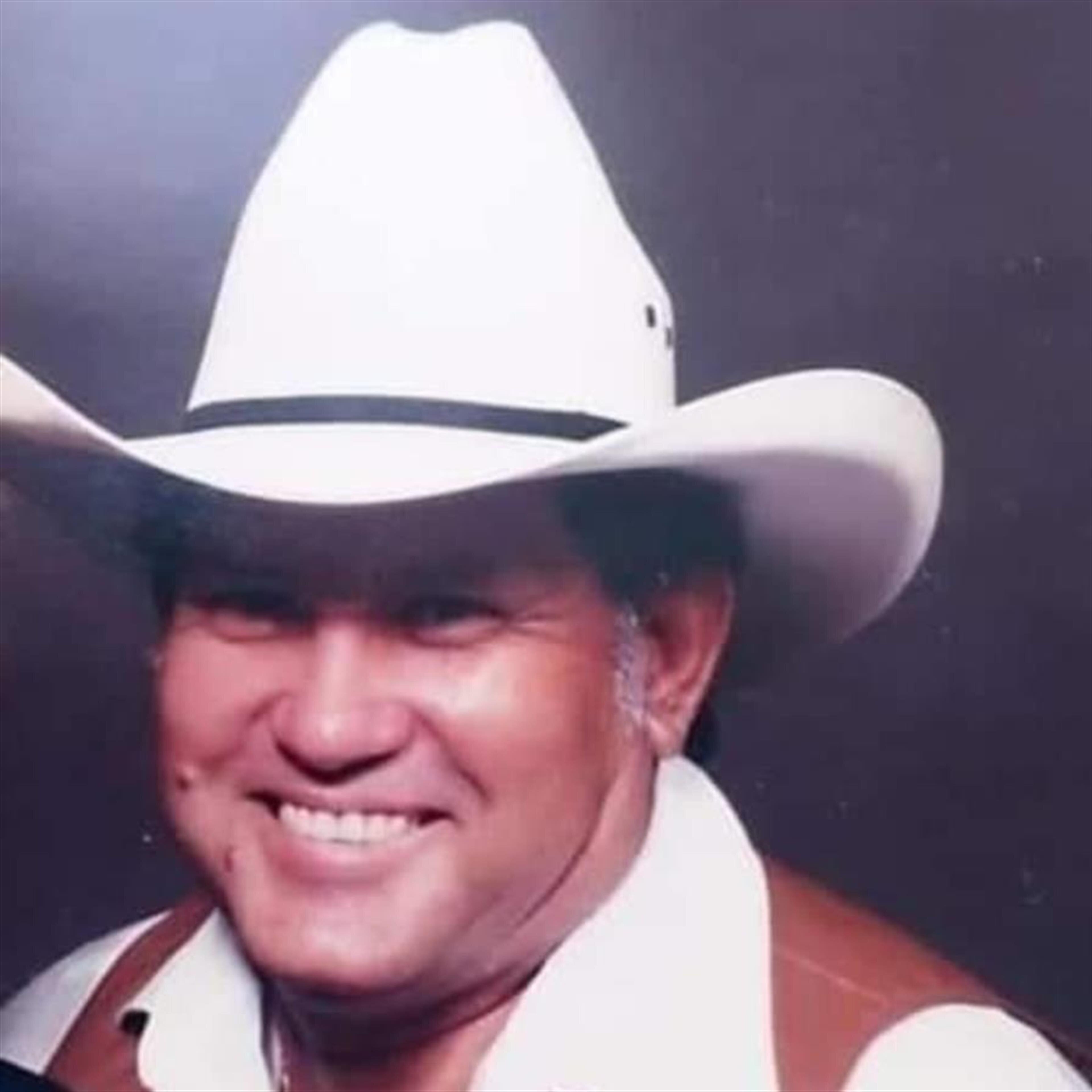 Alberto C. Sanchez